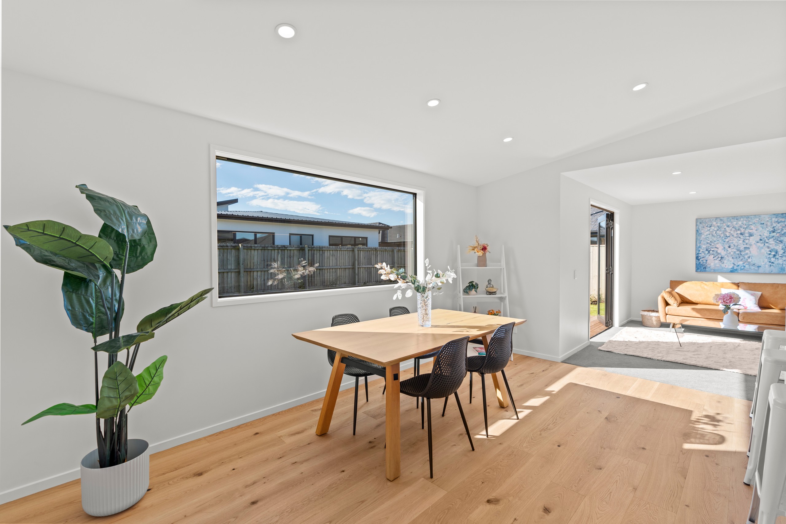 10 Harry Manship Crescent, Halswell, Christchurch City