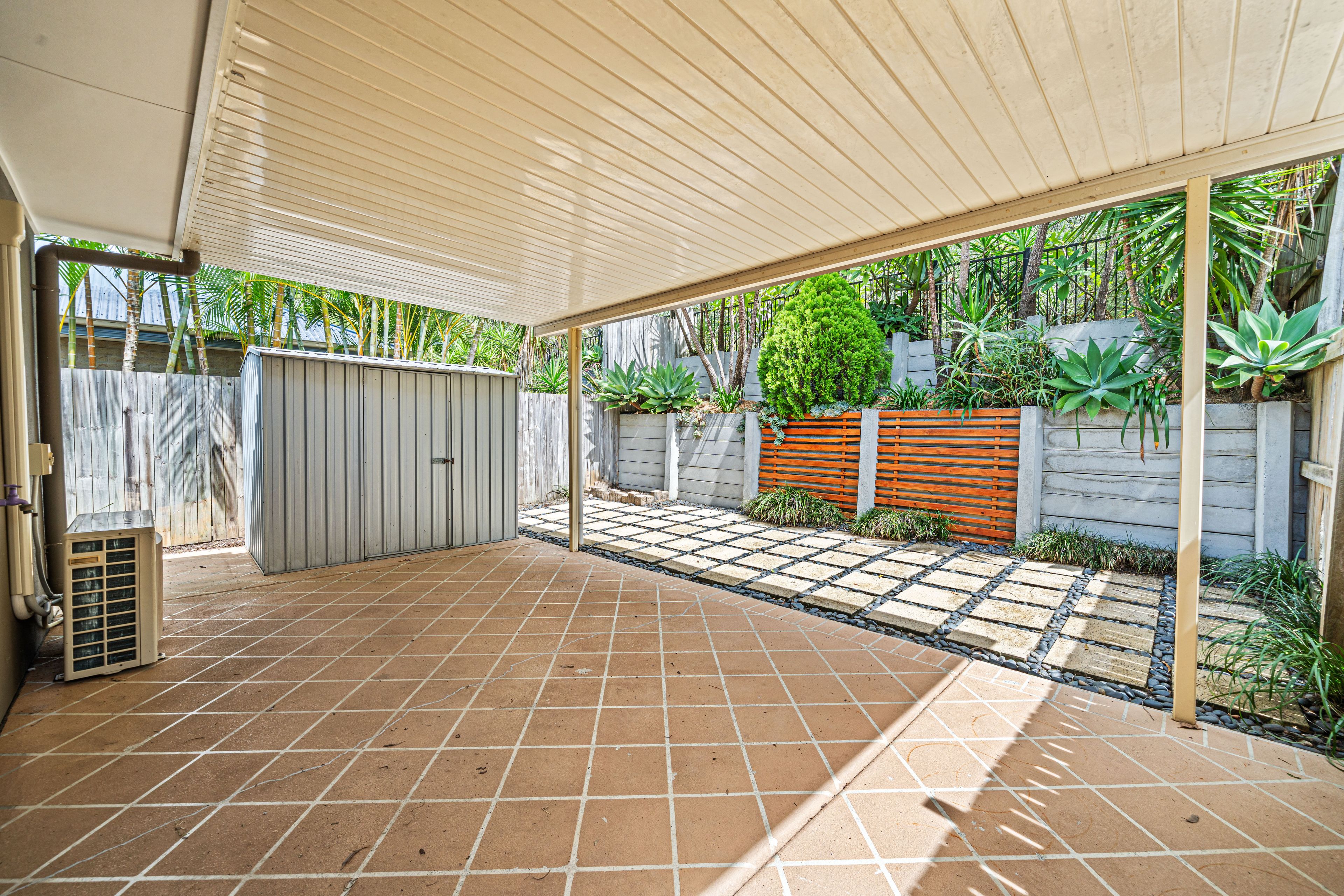 1/10 Bailer Street, Coomera, QLD 4209