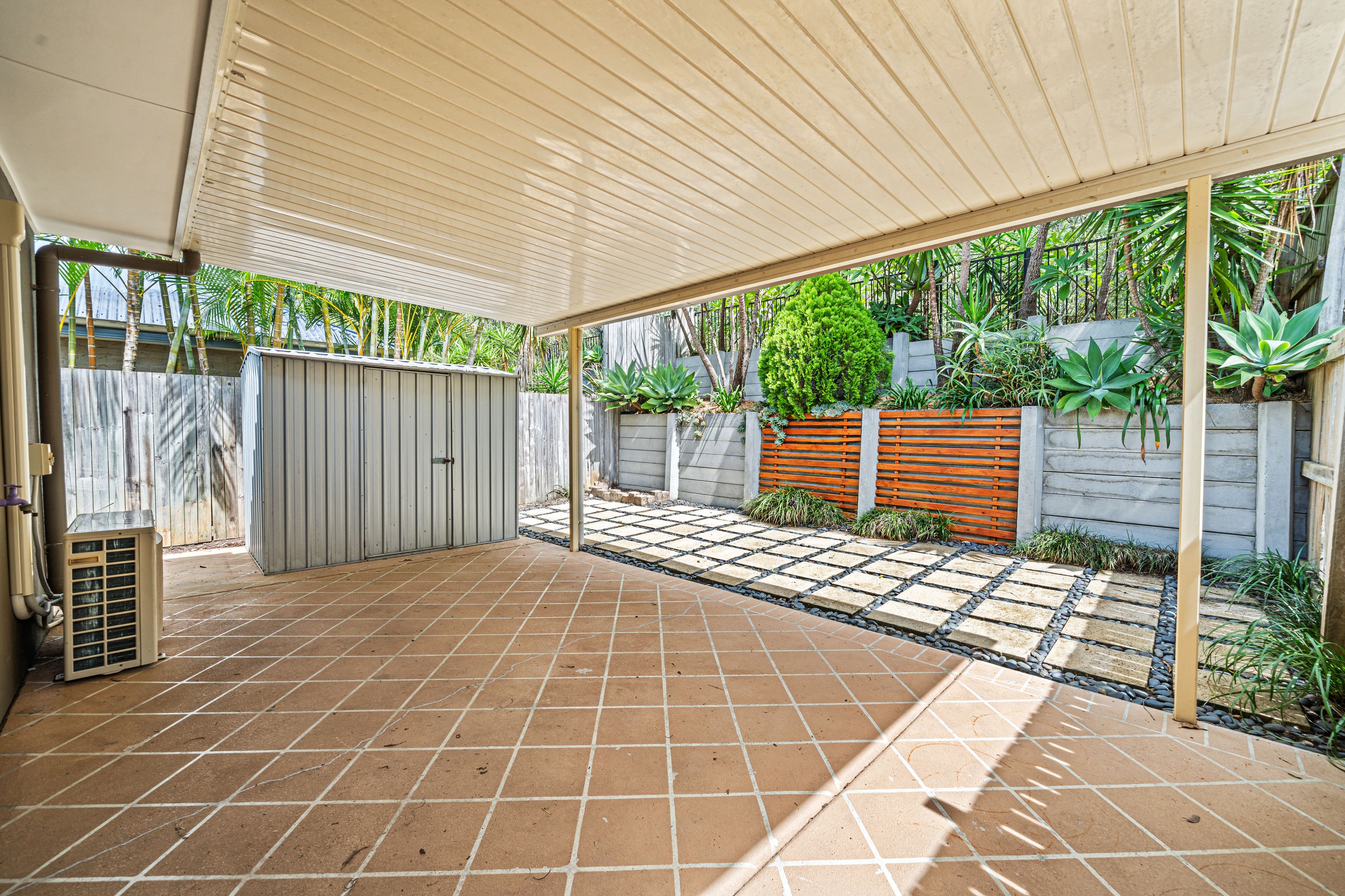 1/10 Bailer Street, Coomera, QLD 4209