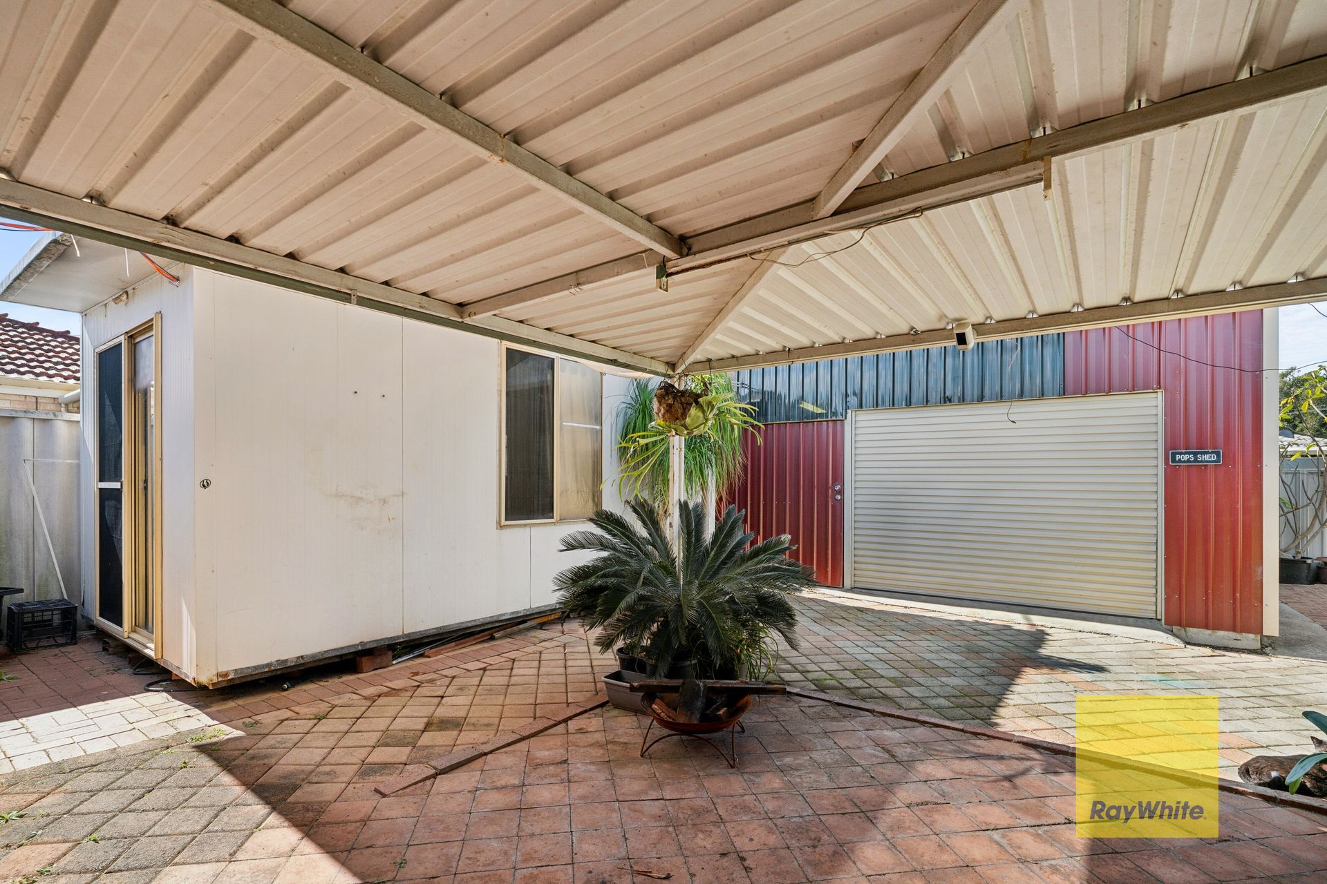 20 Park Road — photo 18 of 25