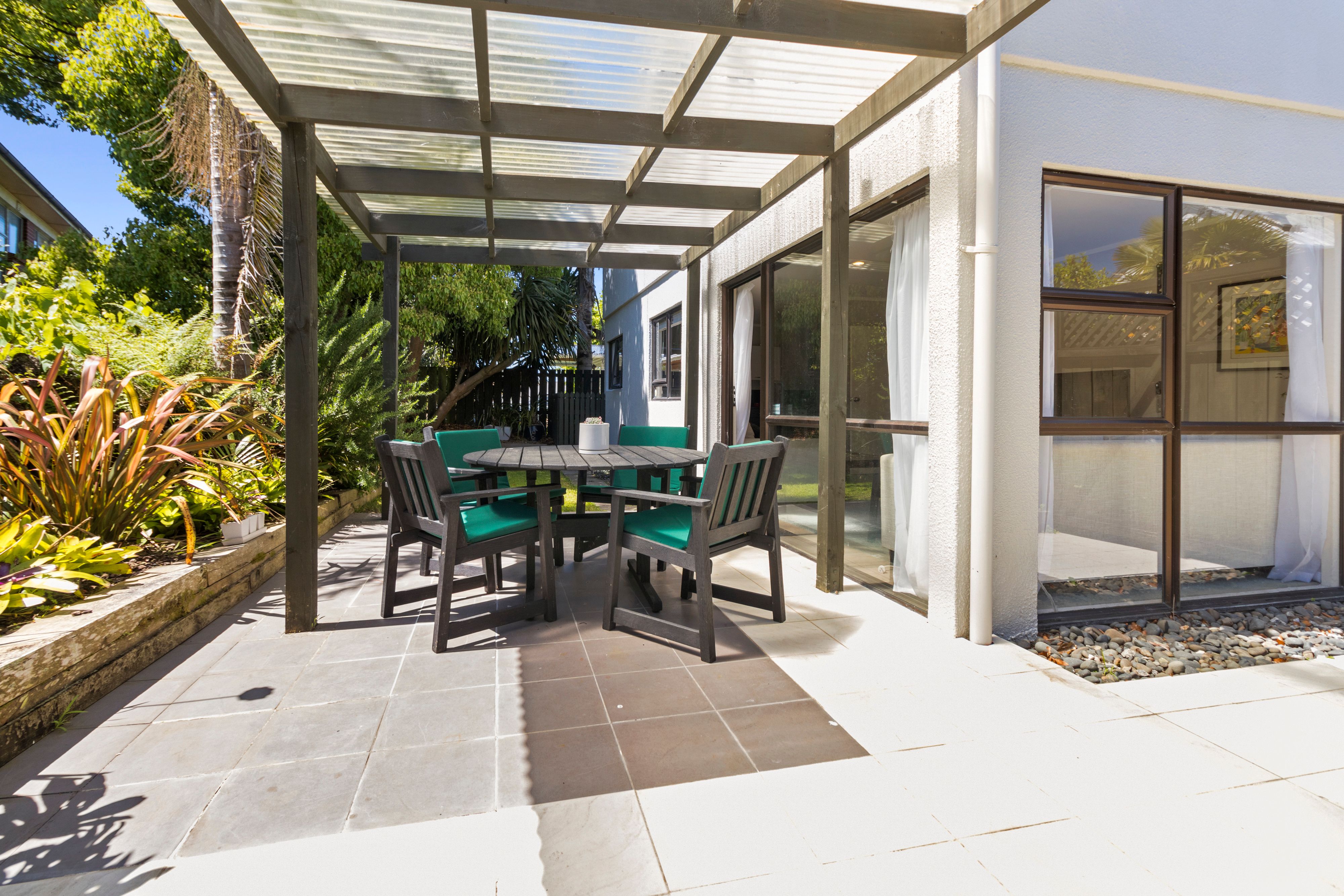 3/104 Marua Road, Ellerslie, Auckland City