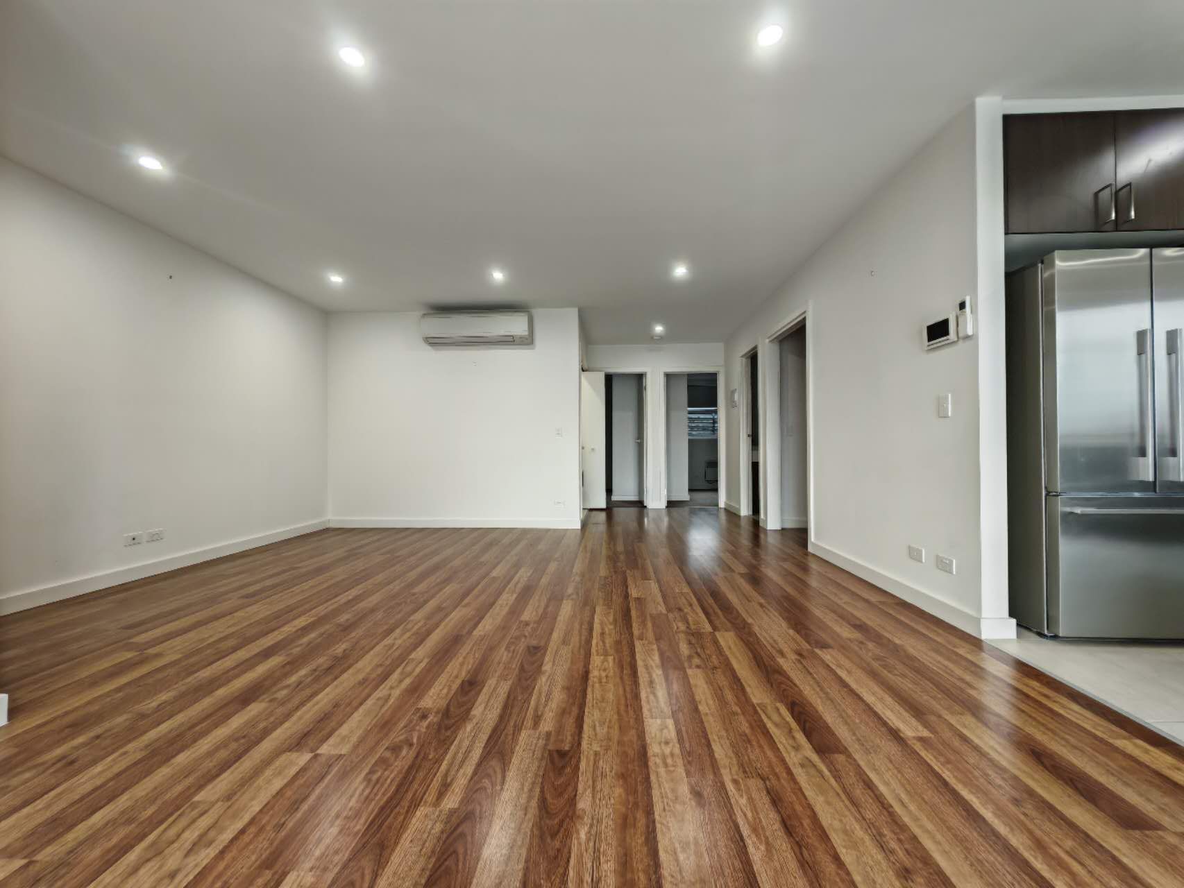 201/12 Orchard Road, Bayswater, VIC 3153