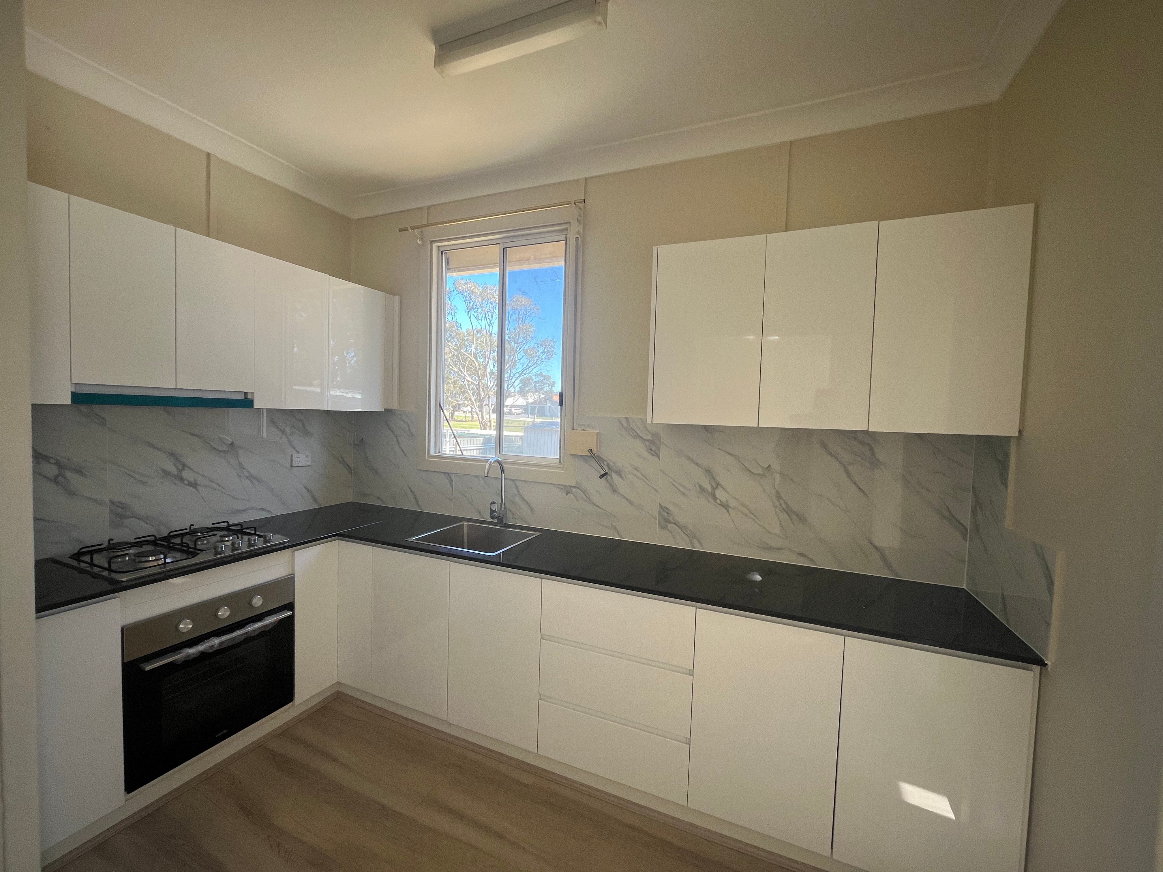 43 Churchill Street, Goulburn, NSW 2580