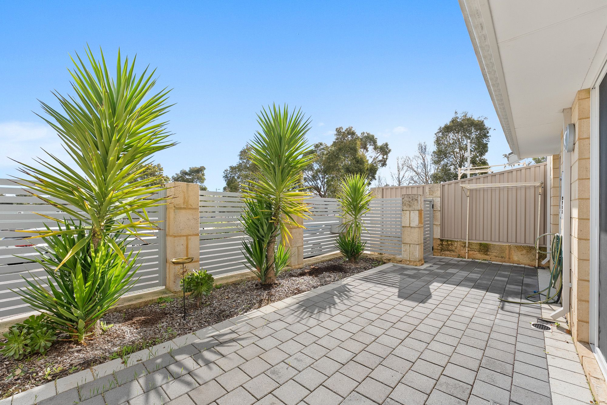 36 Peel Row, Kwinana Town Centre, WA 6167