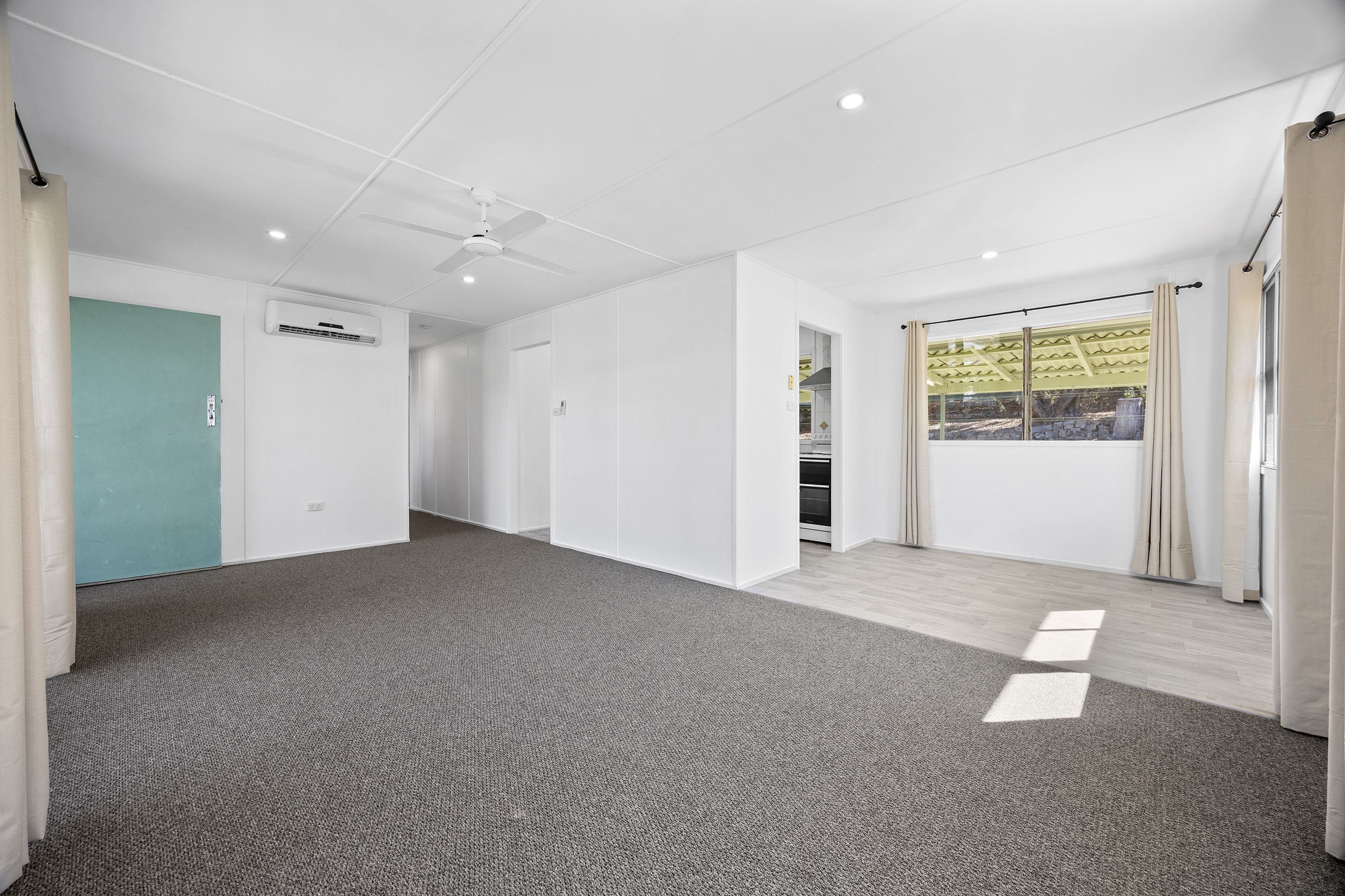 22 Garden Street — photo 4 of 13