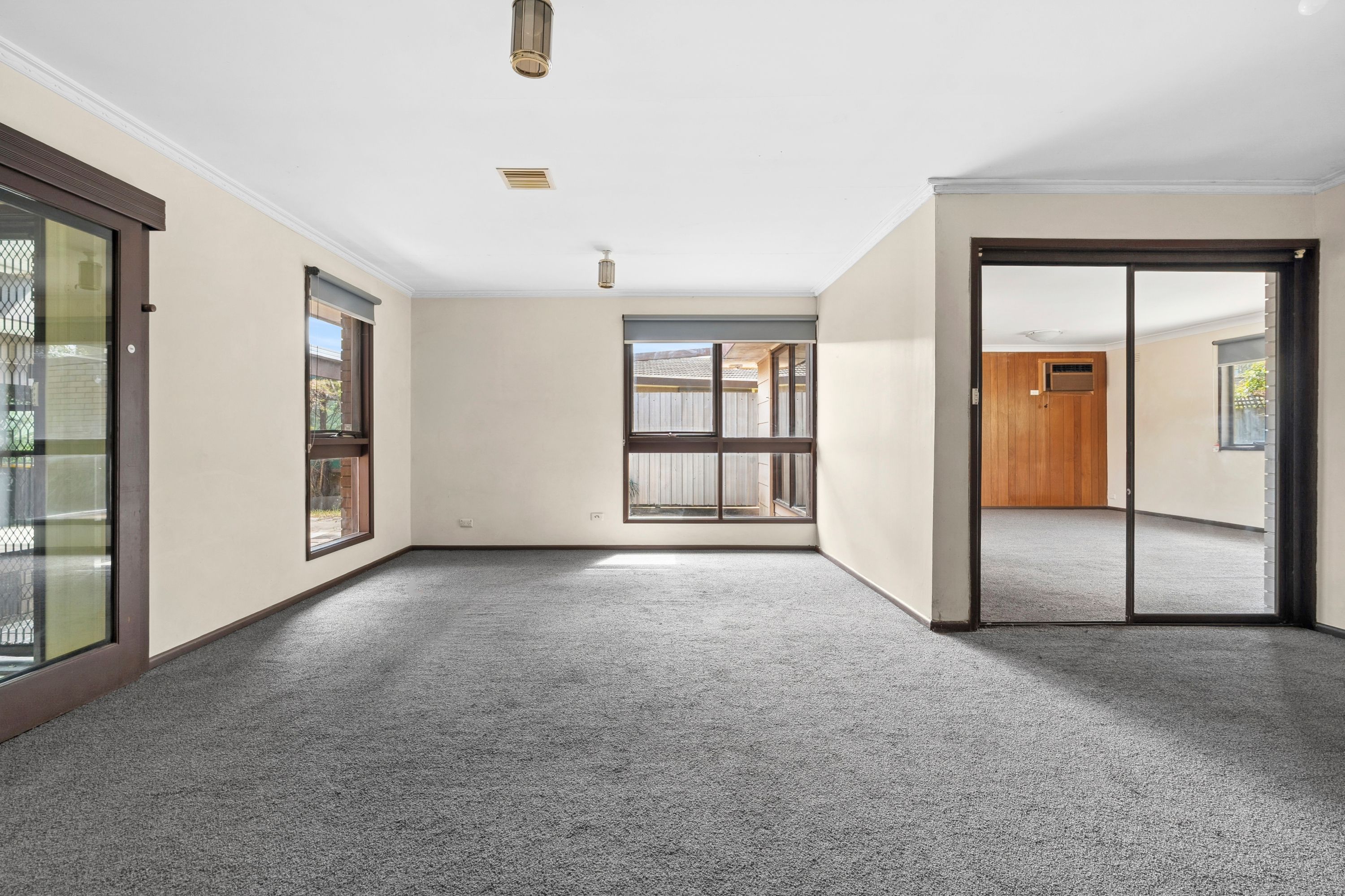 12 Melrose Street — photo 3 of 13