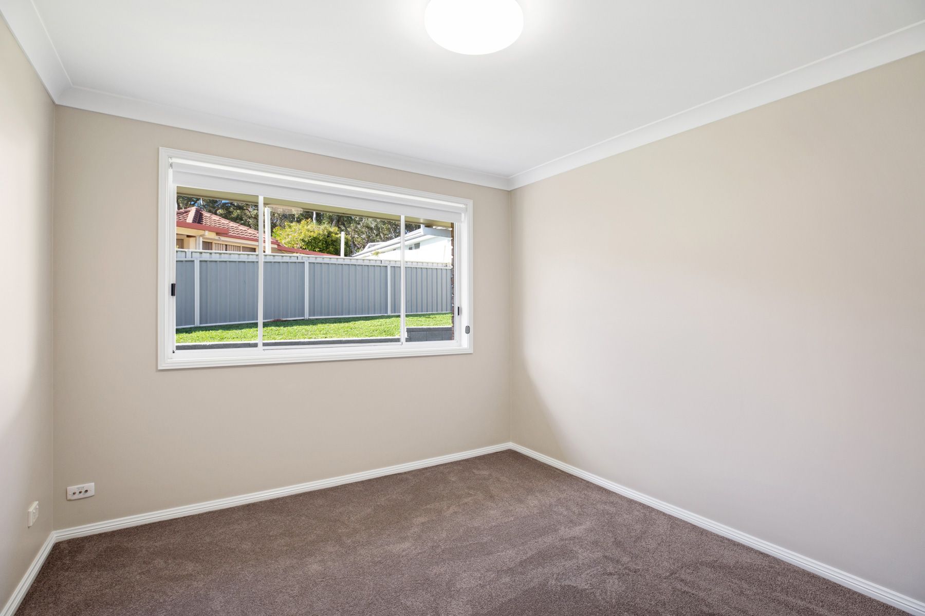 18 Thornbill Drive — photo 13 of 30