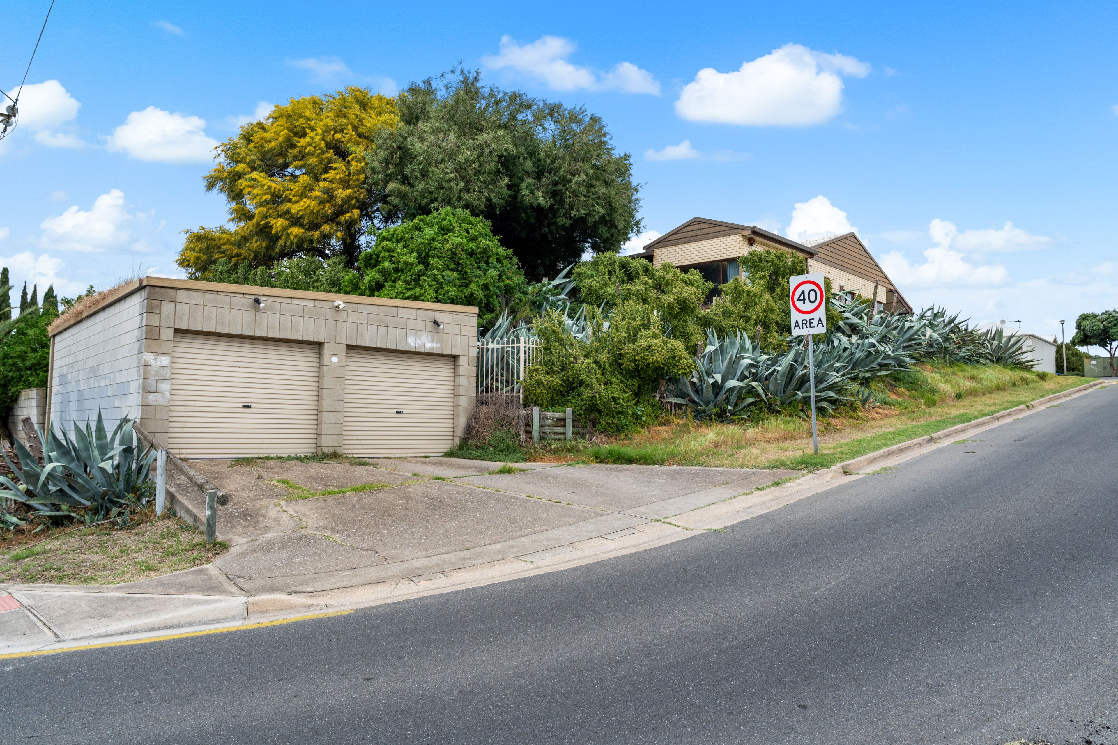 40 Seaview Road — photo 7 of 11