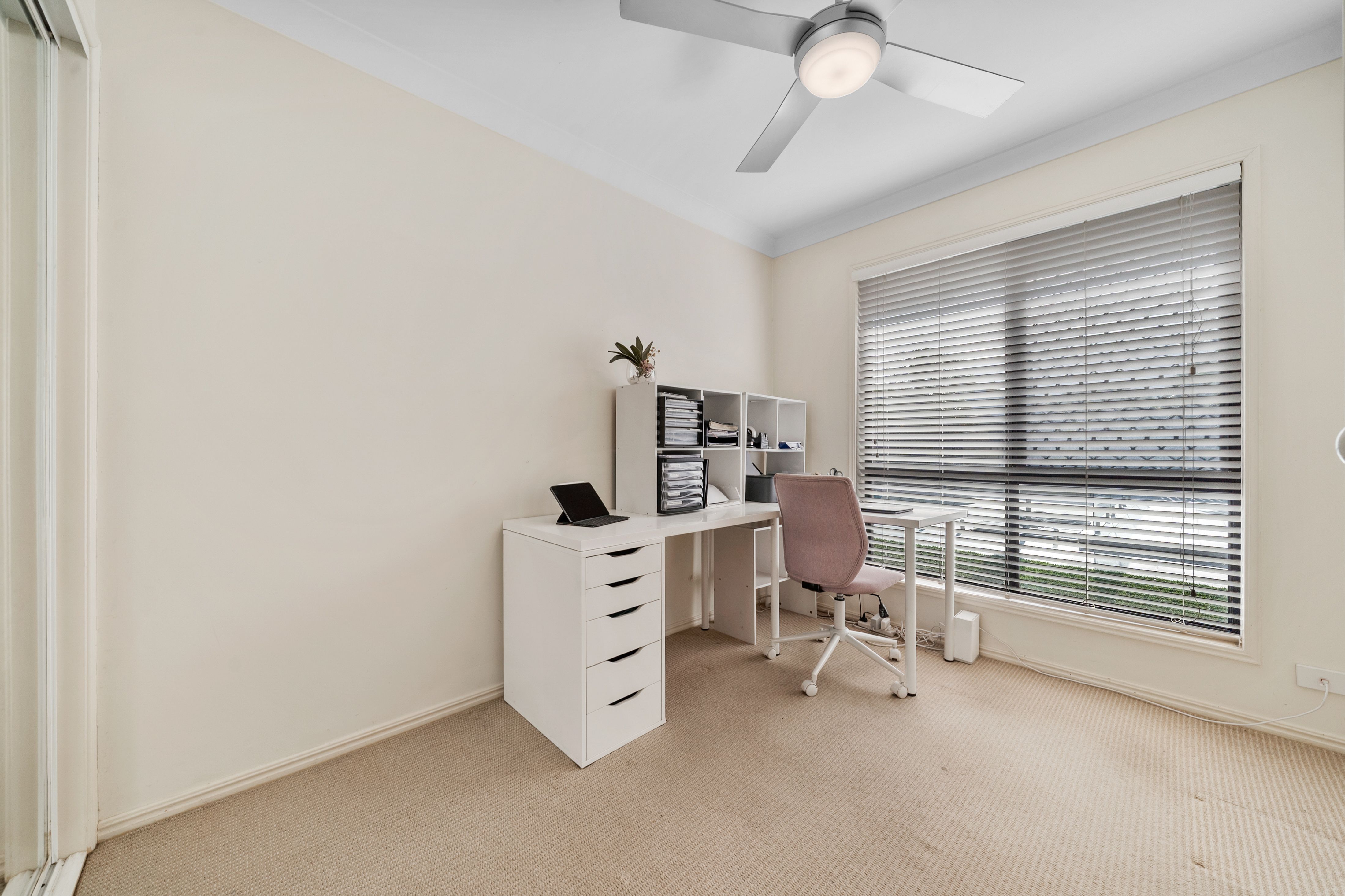 52 School Road — photo 19 of 24