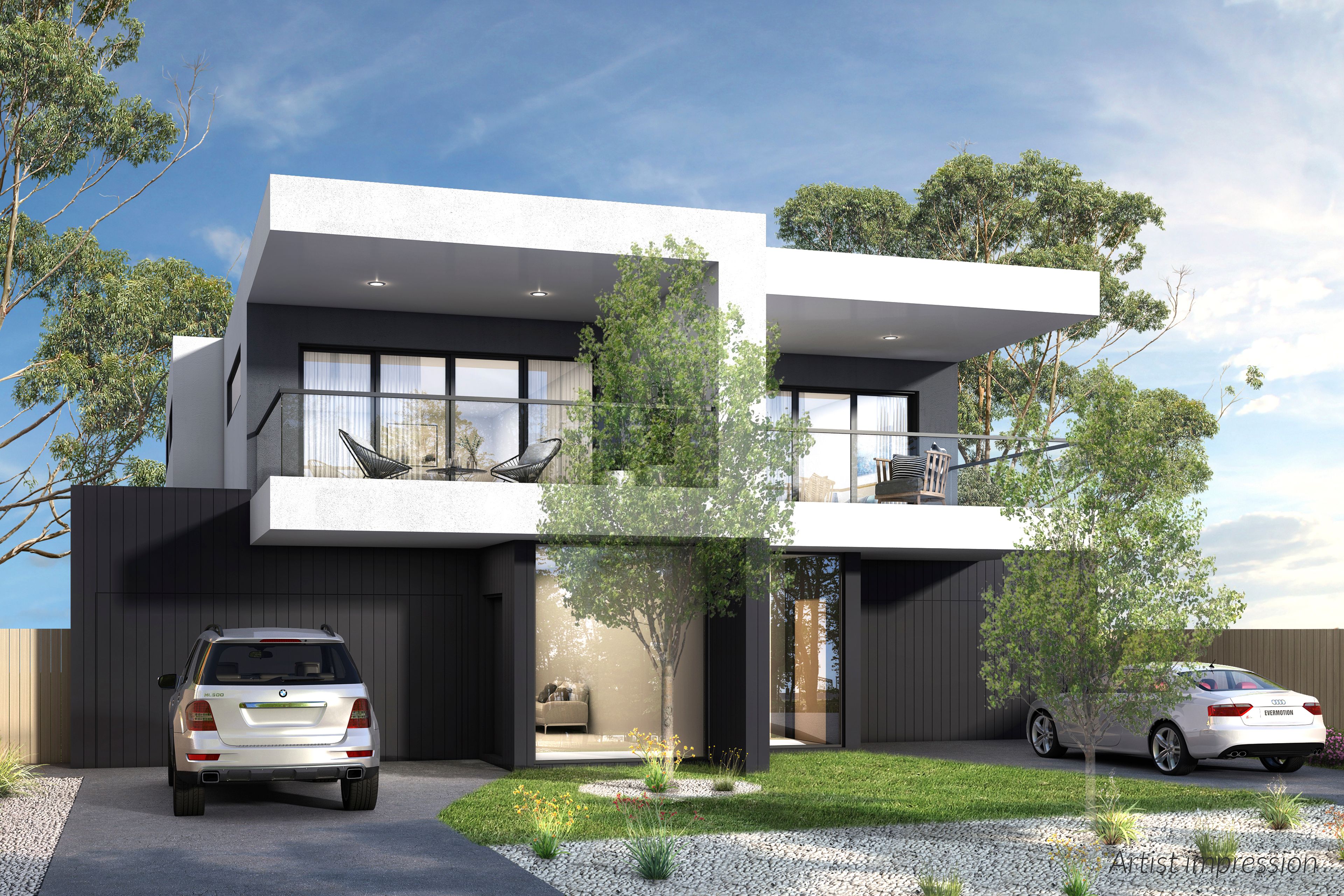 667A Nepean Highway, Frankston South VIC 3199