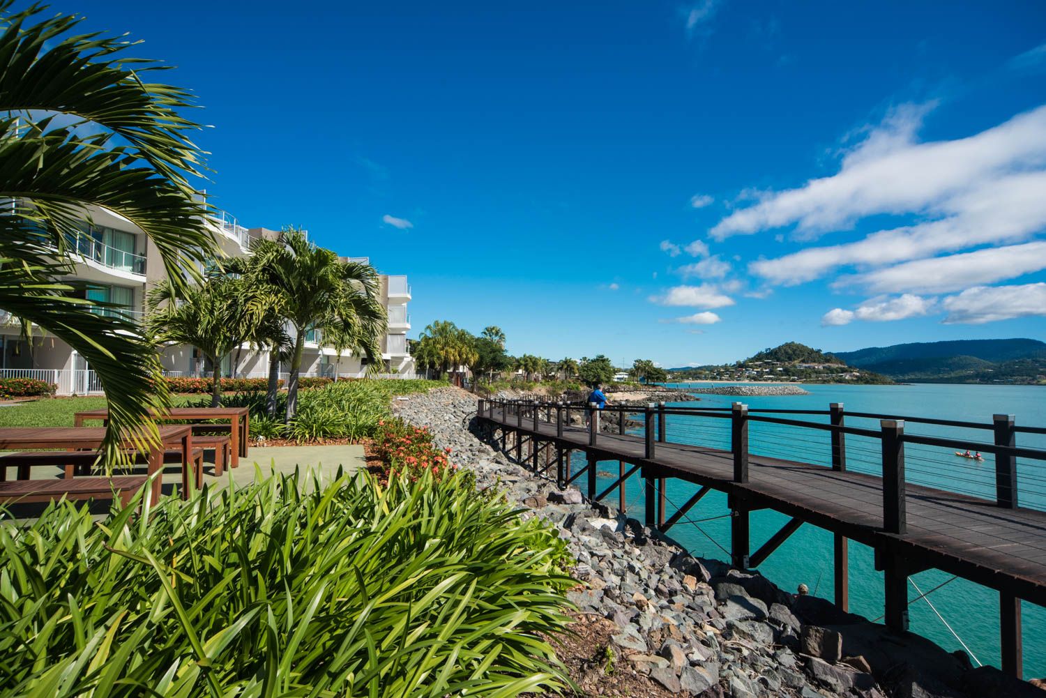 159 Shingley Drive, Cannonvale QLD 4802