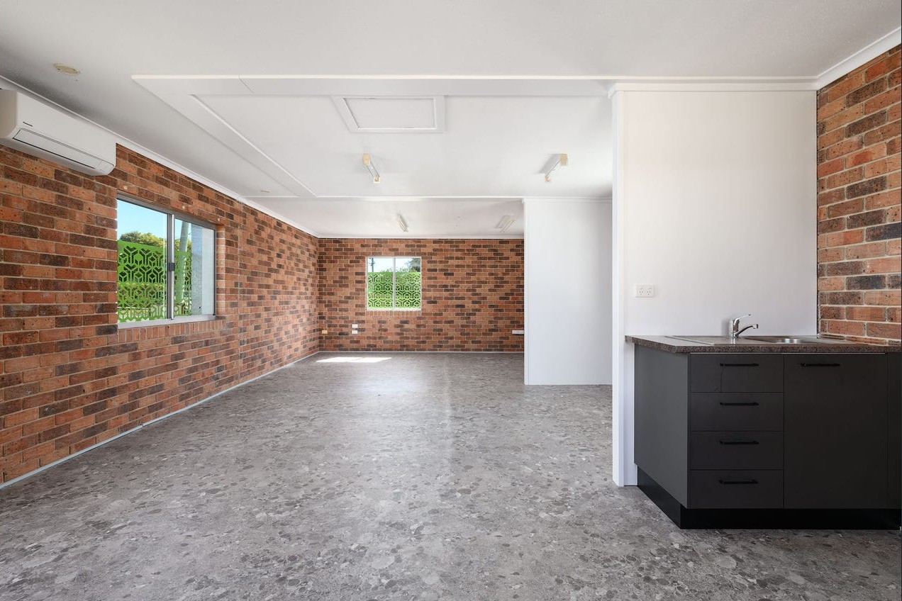 54 Crescent Road, Gympie, QLD 4570