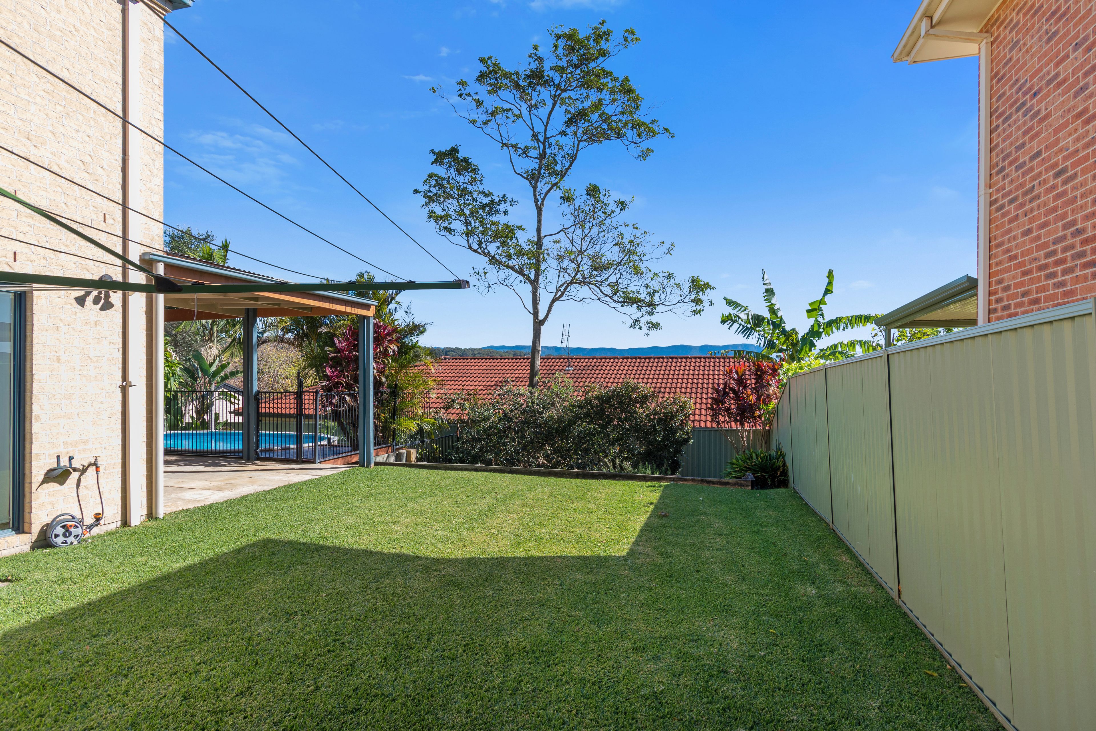 20 Mortlock Drive — photo 15 of 15