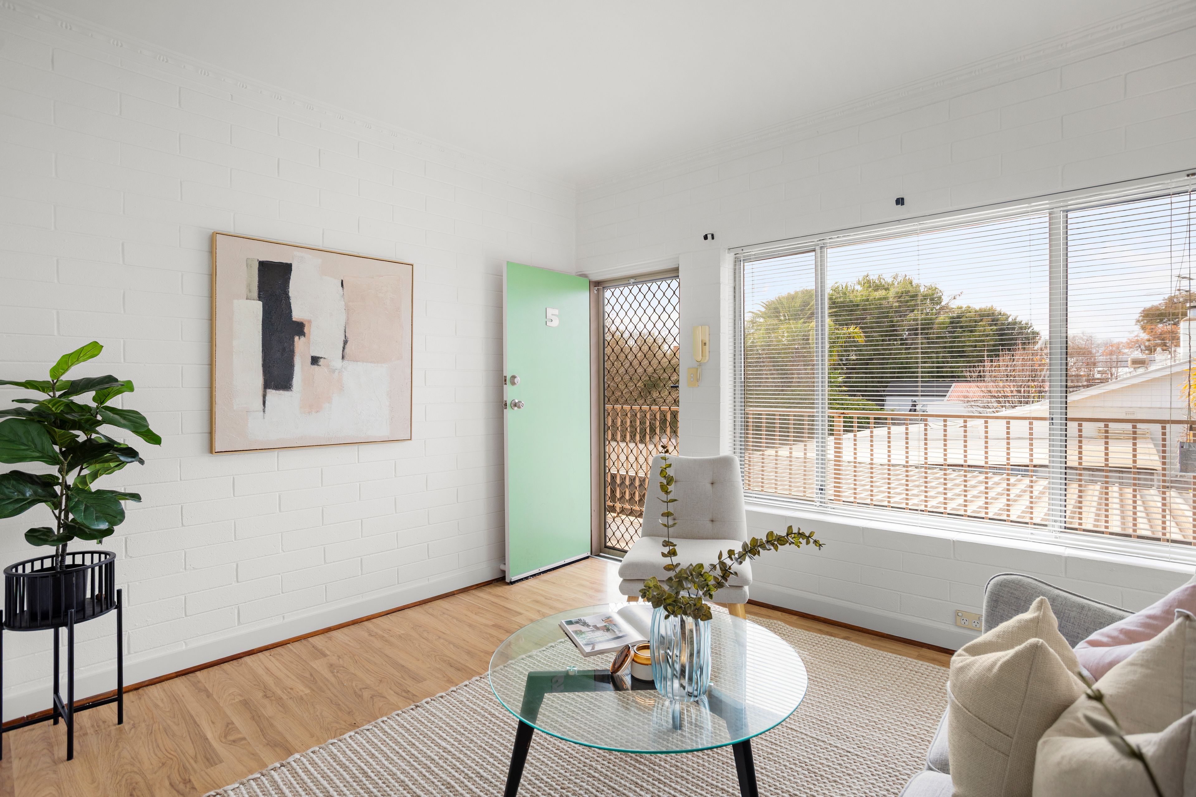 5/11A Alexander Street — photo 13 of 29