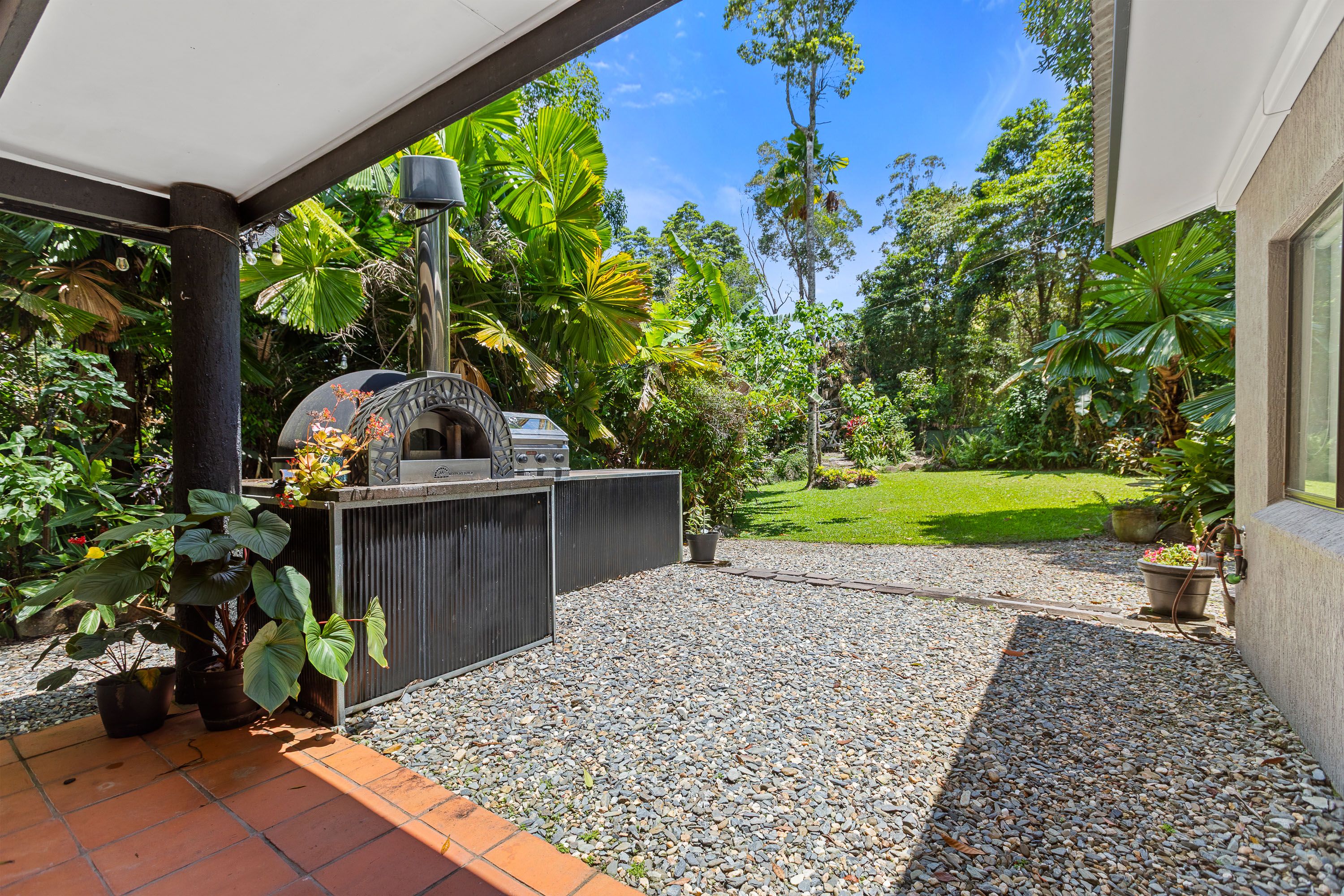 17 Bangalow Place — photo 18 of 27