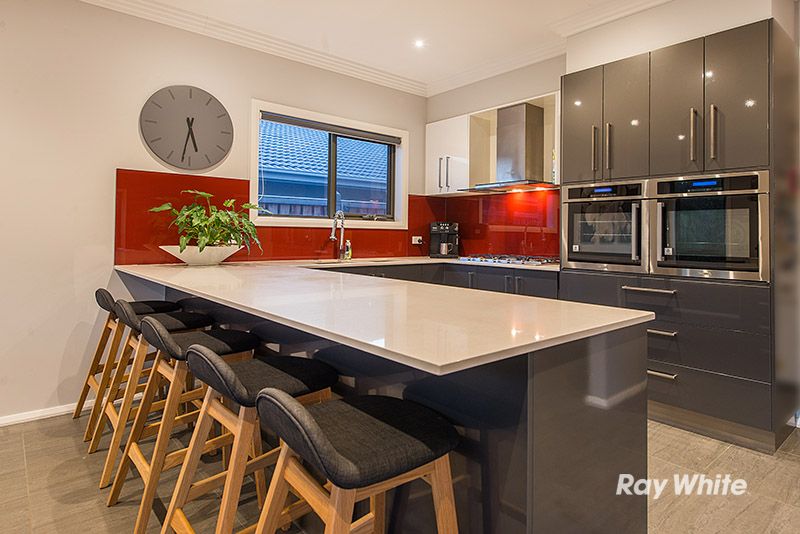 15 Long Street, Botanic Ridge VIC 3977