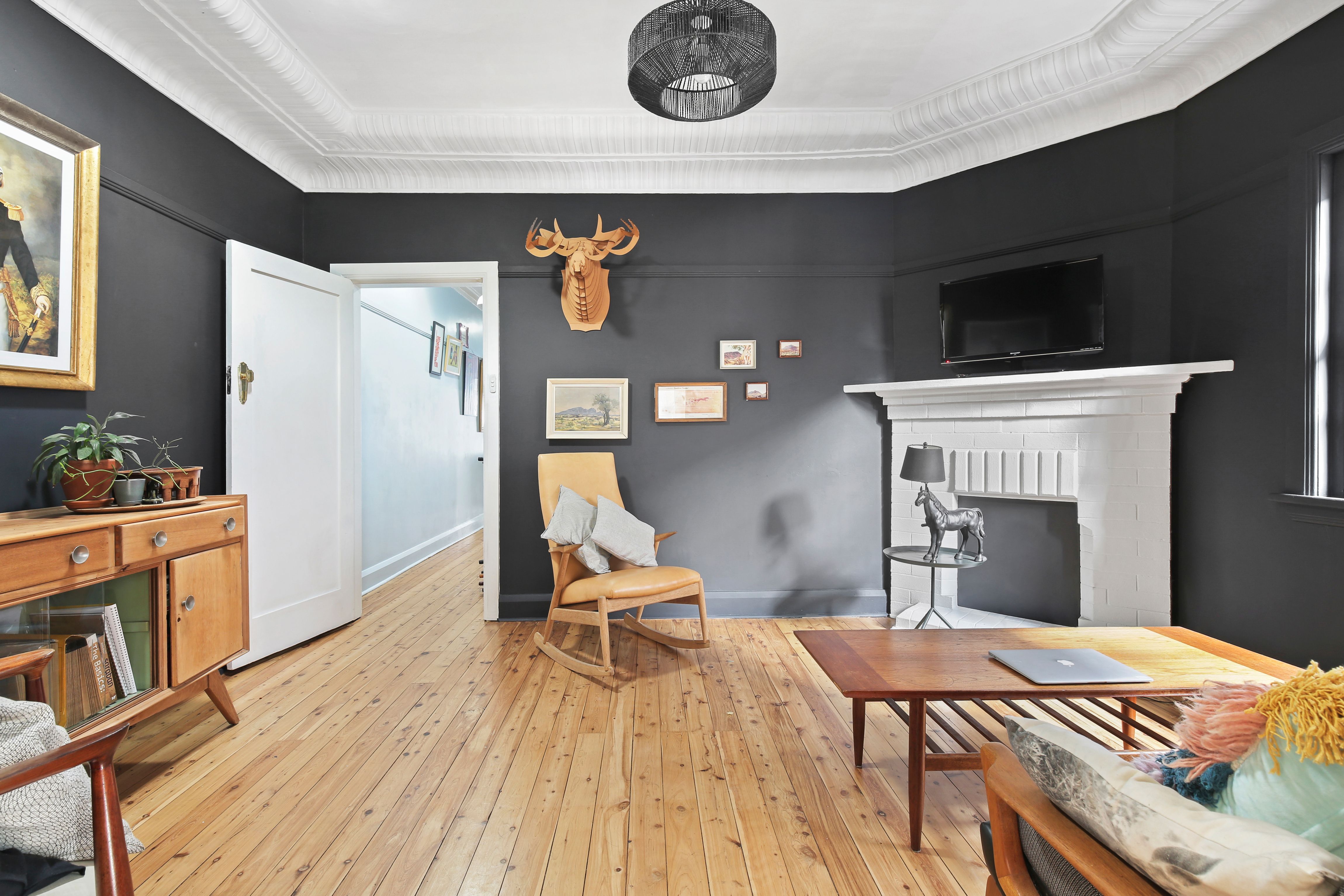 39 Marrickville Road