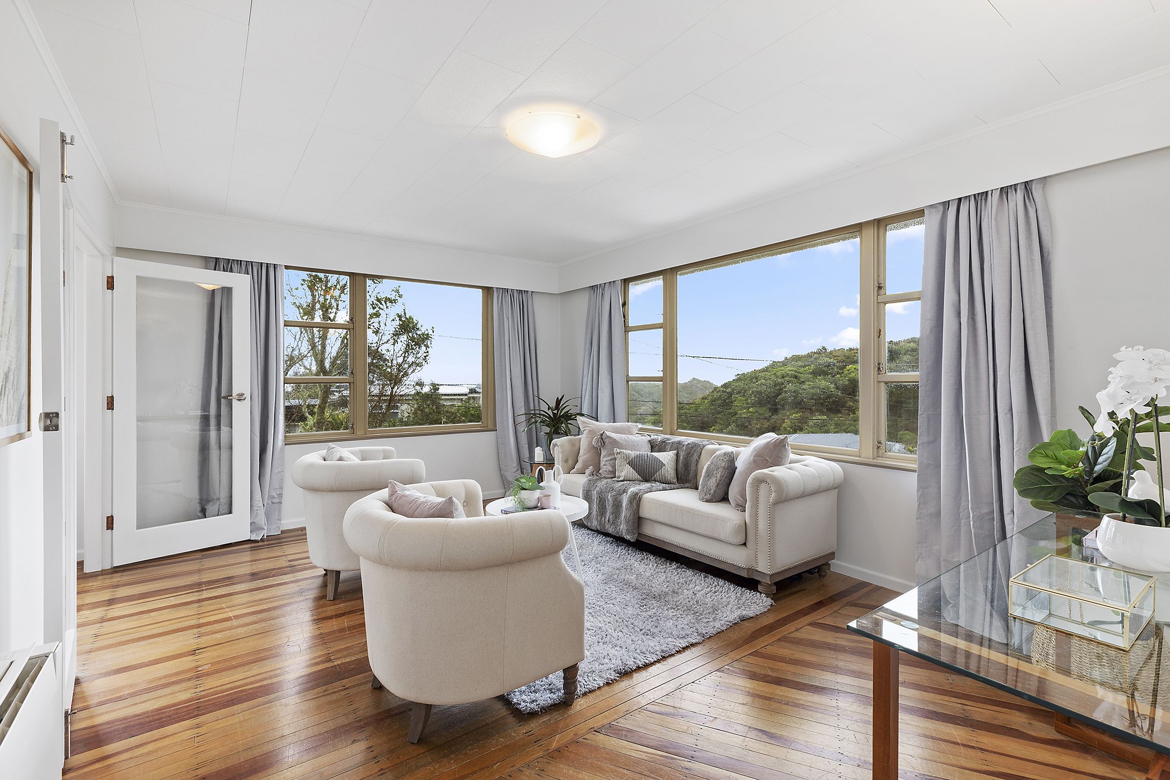 29 Miles Crescent, Newlands, Wellington City