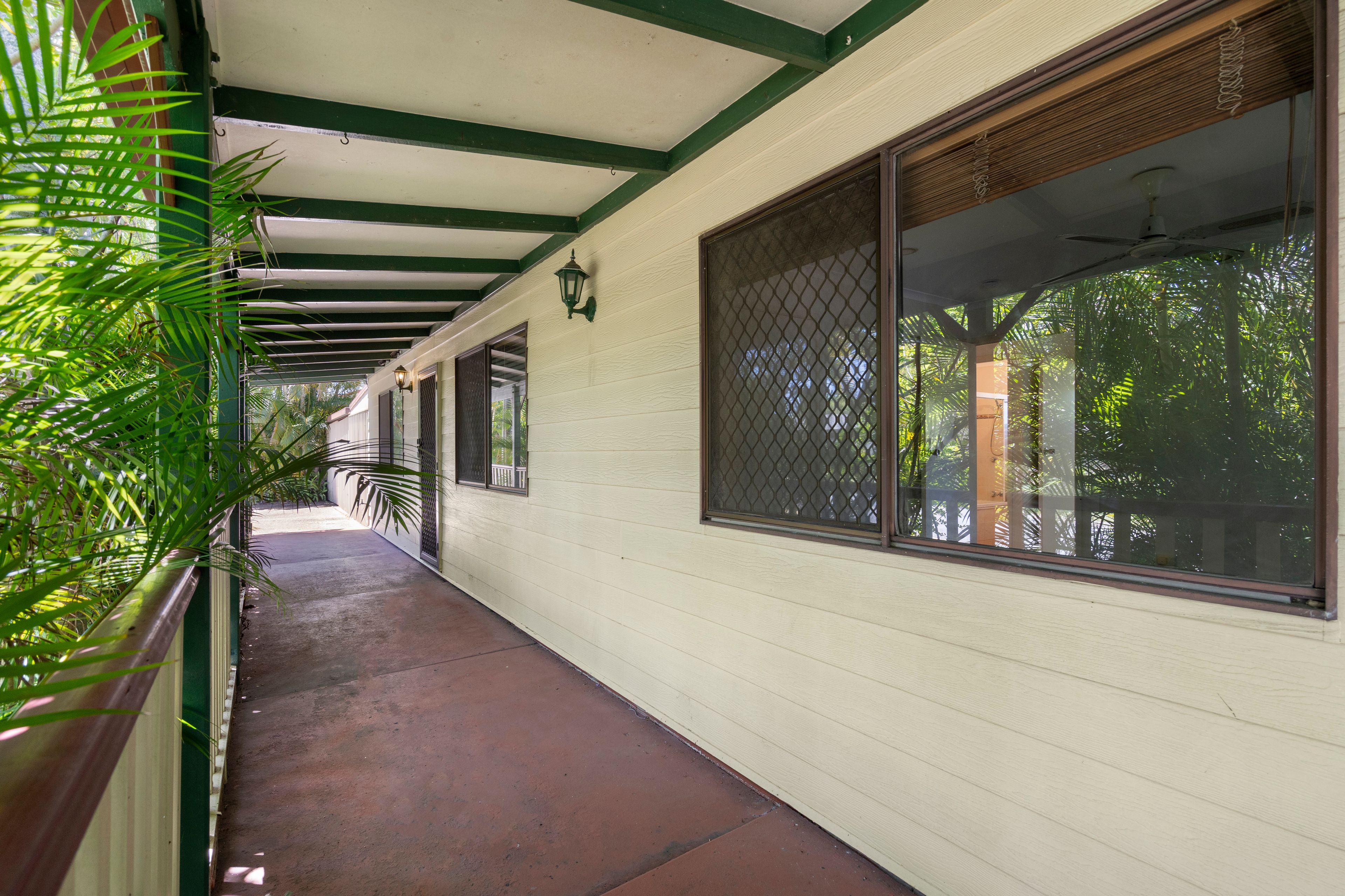 1 Myall Street, Crestmead, QLD 4132