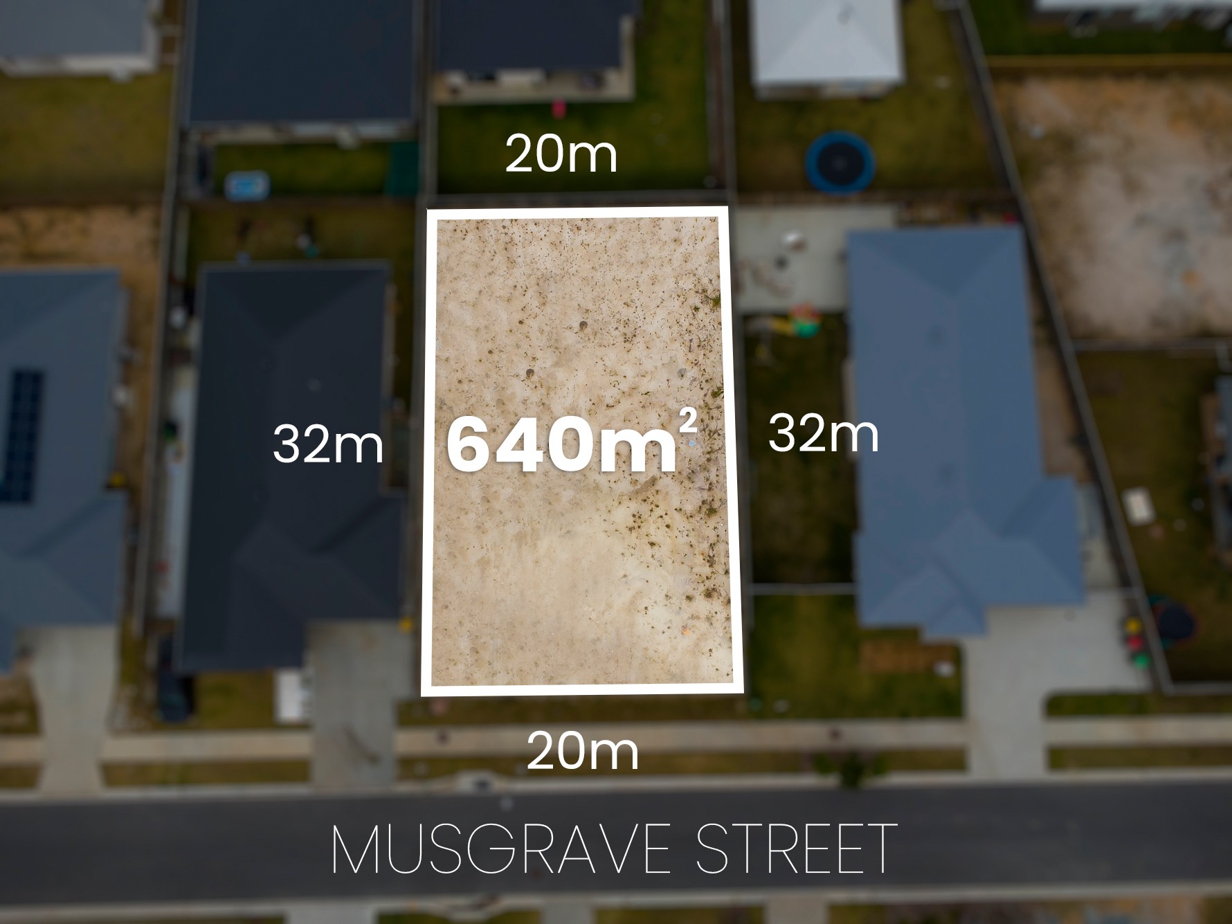 12 Musgrave Street, Yarrabilba, QLD 4207