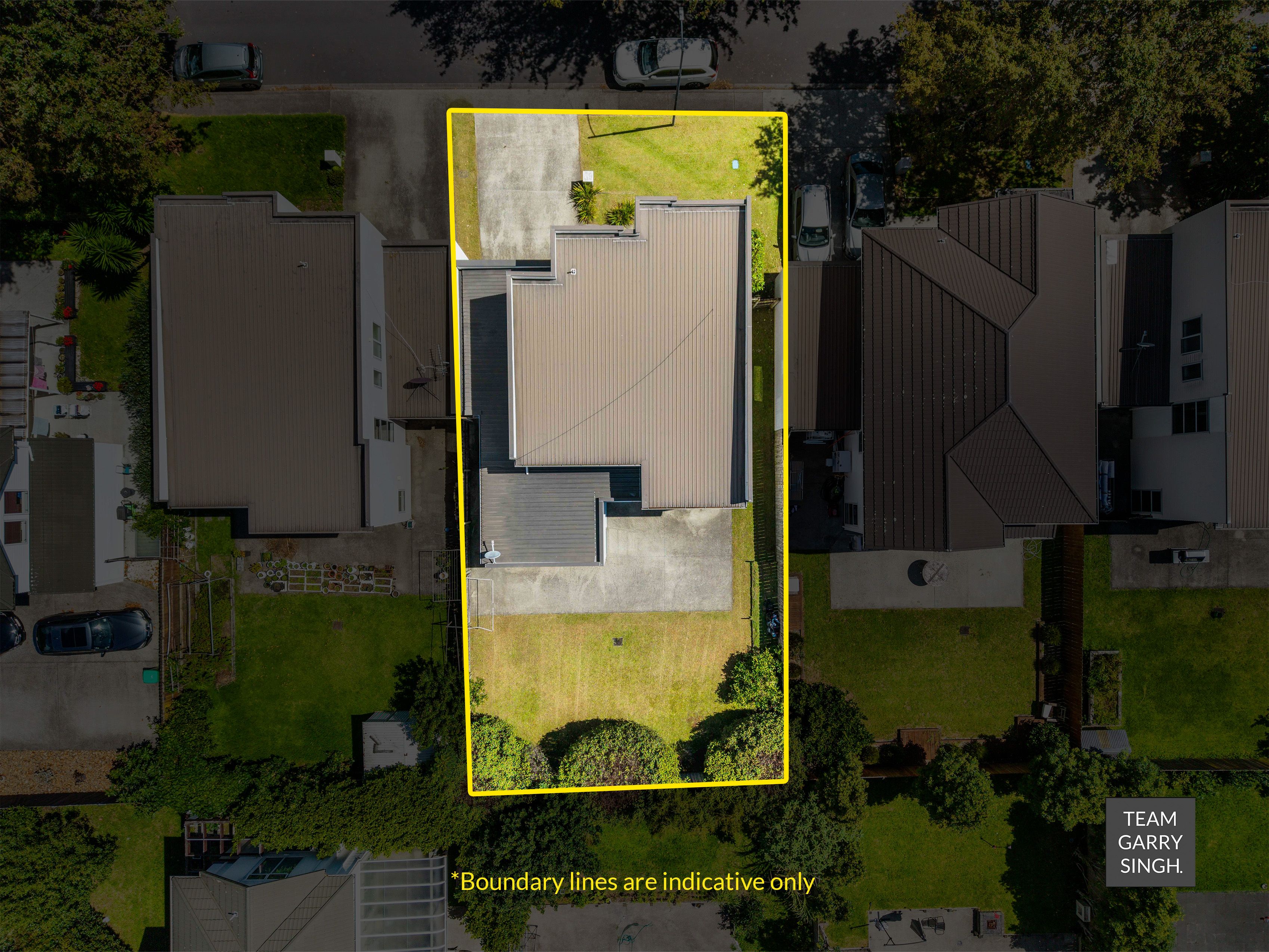 30 Phar Lap Crescent, Takanini, Papakura