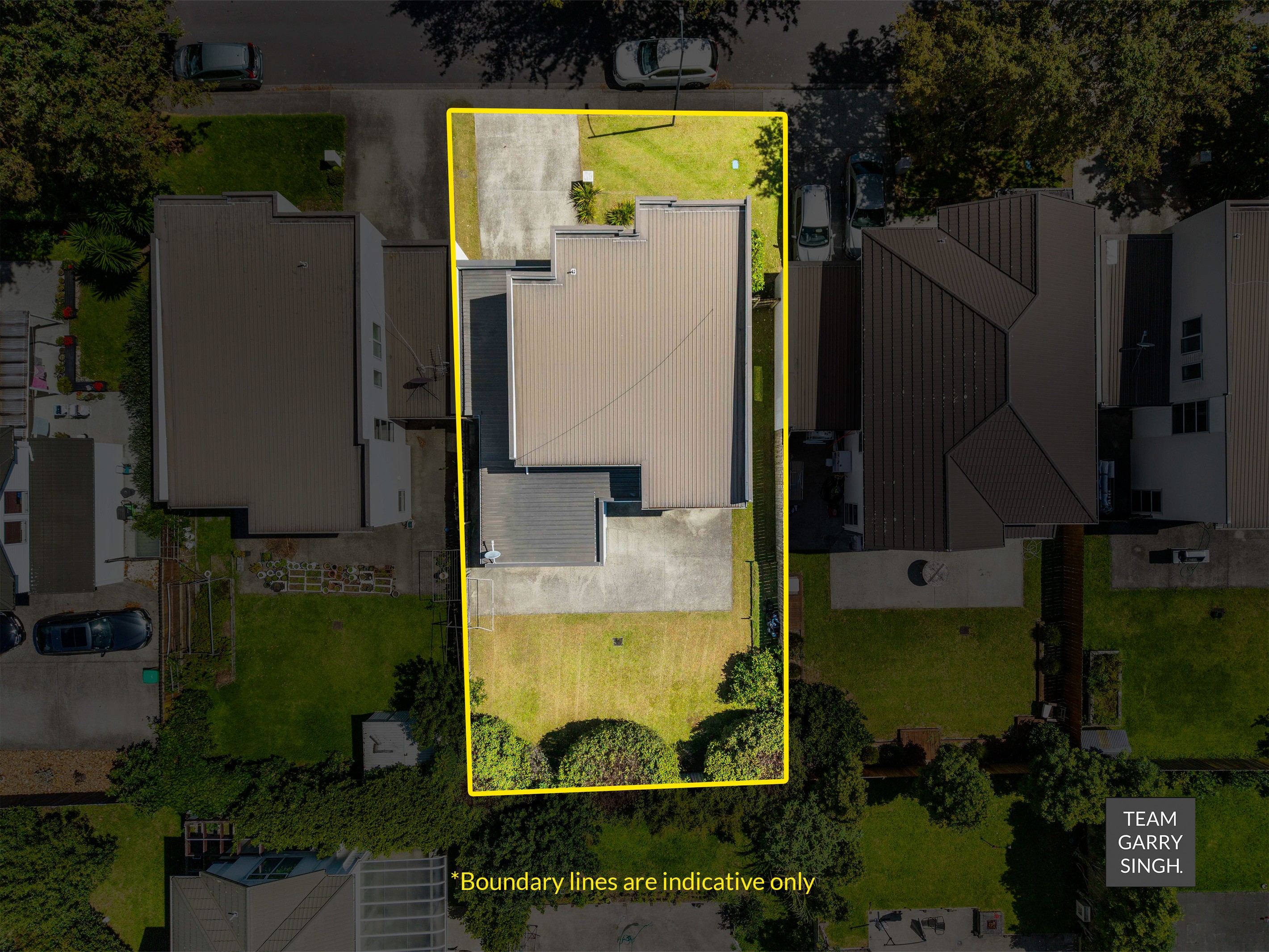 30 Phar Lap Crescent, Takanini, Papakura