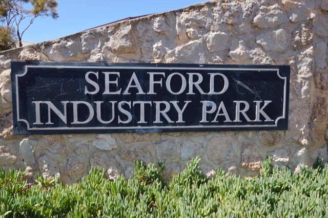 9/14 Shearer Drive, Seaford, SA 5169