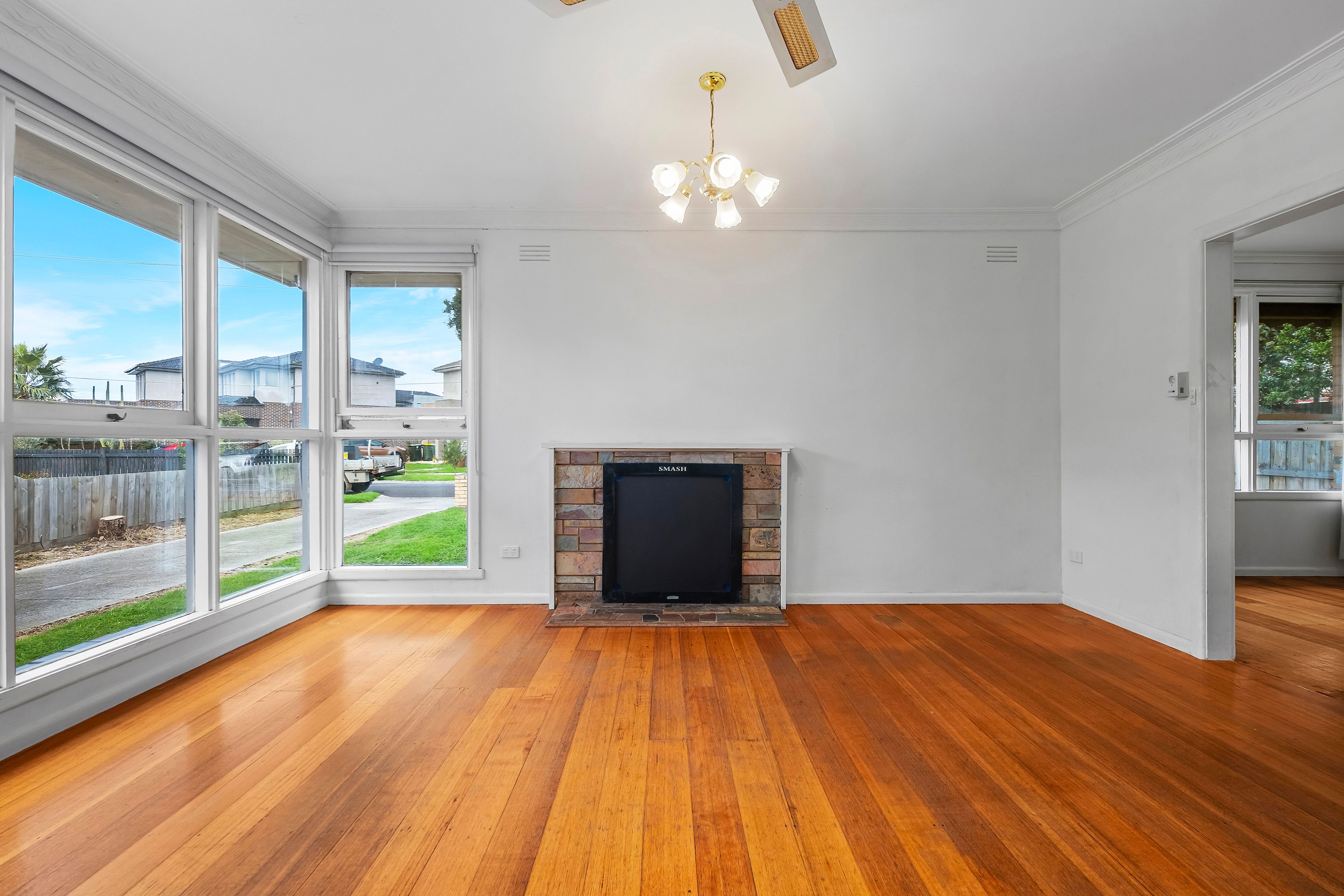 6 Maxwell Street, Lalor, VIC 3075