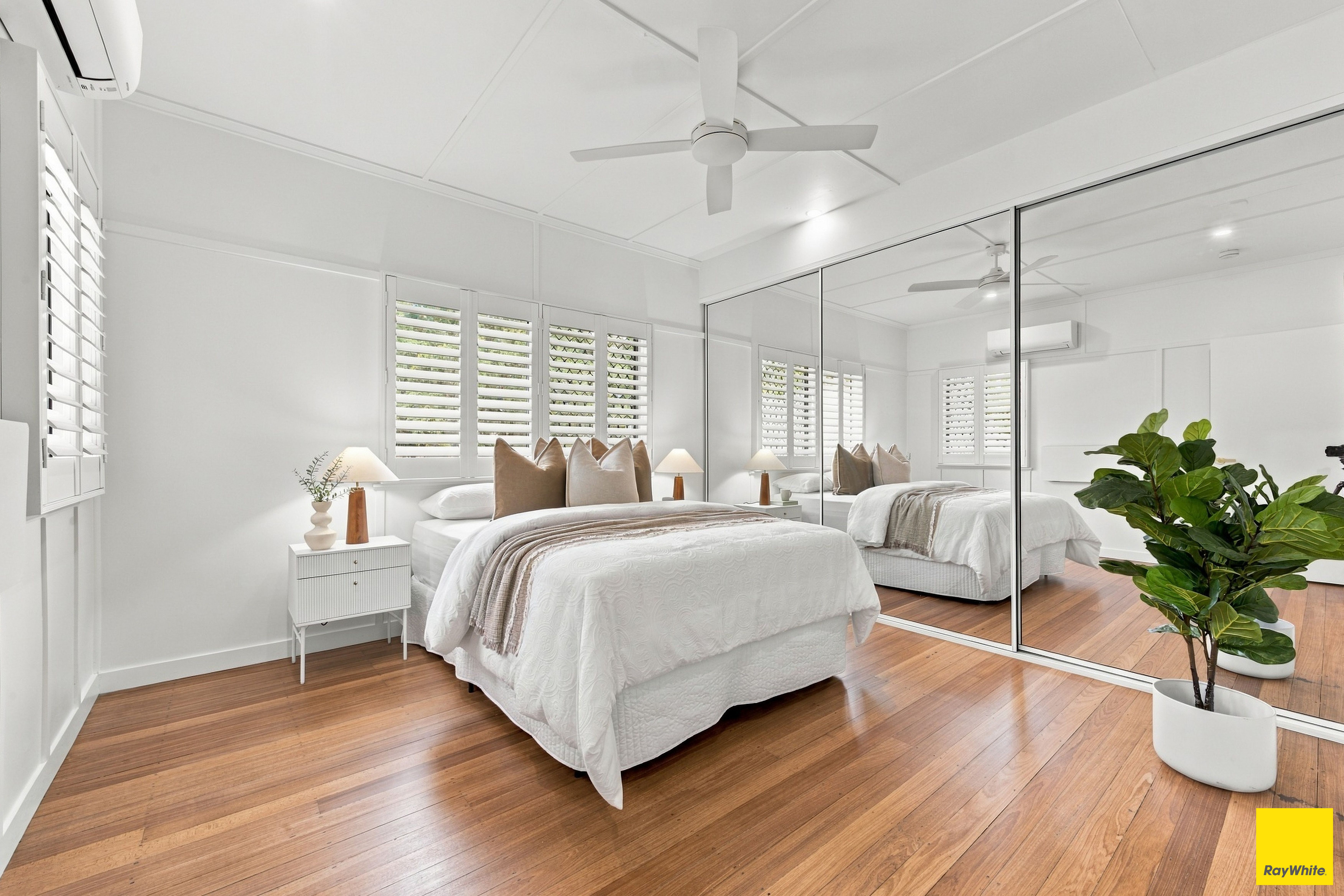 7 Hoad Street — photo 13 of 30
