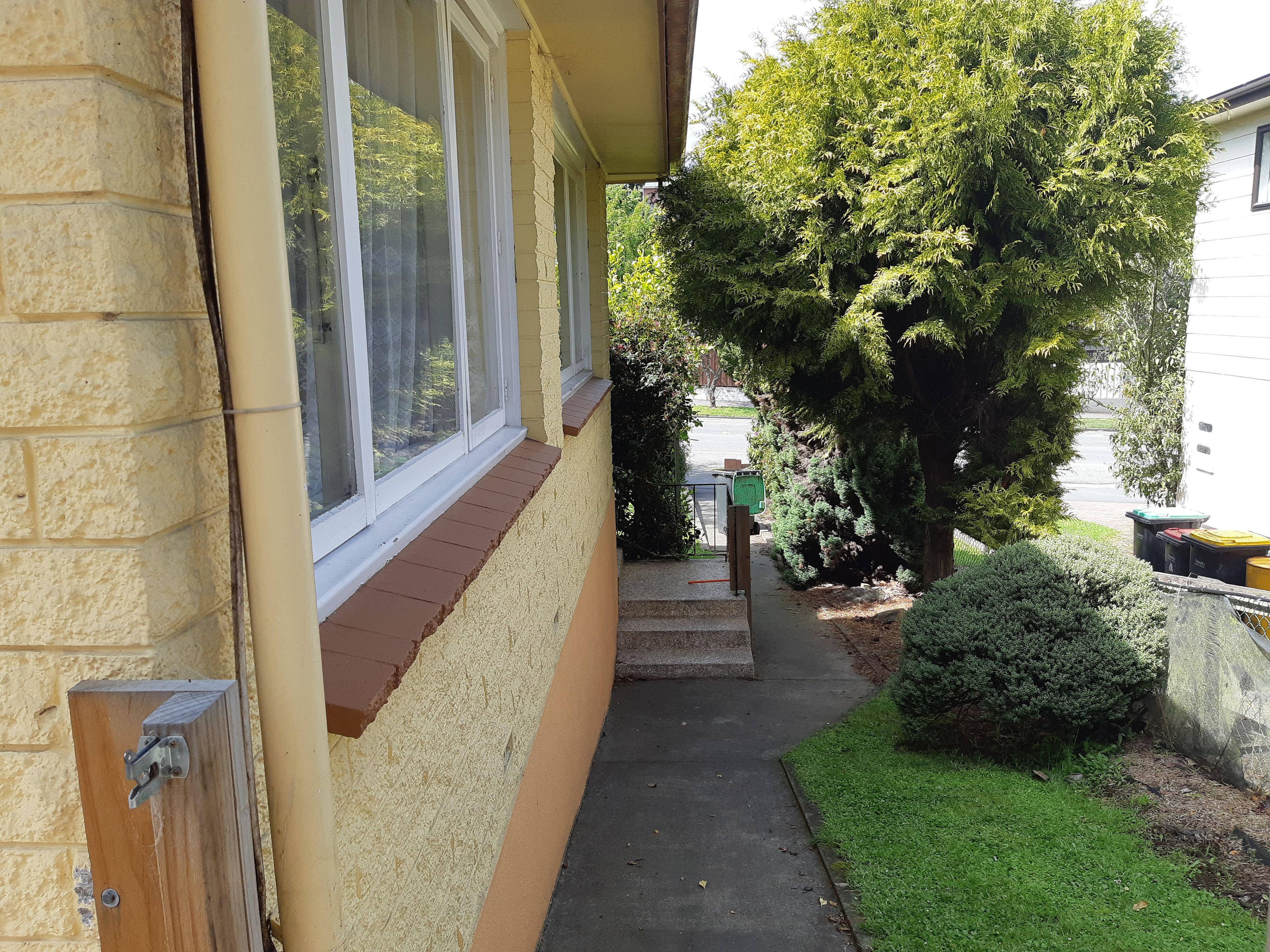 43 Coonoor Road, Timaru, Timaru District