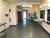 2753 State Highway 1 photo 18