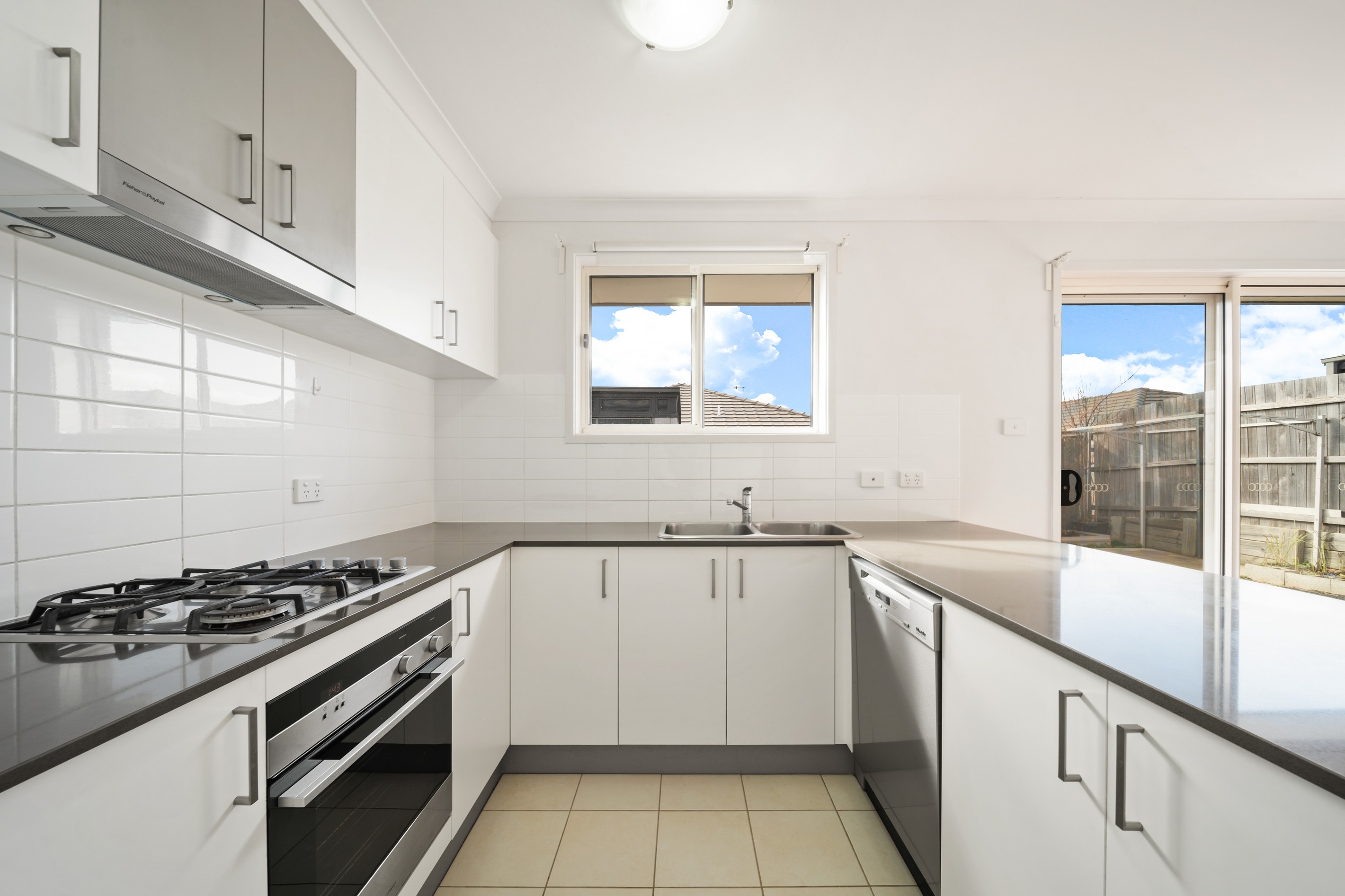 85 Kavangal Circuit, Ngunnawal, ACT 2913