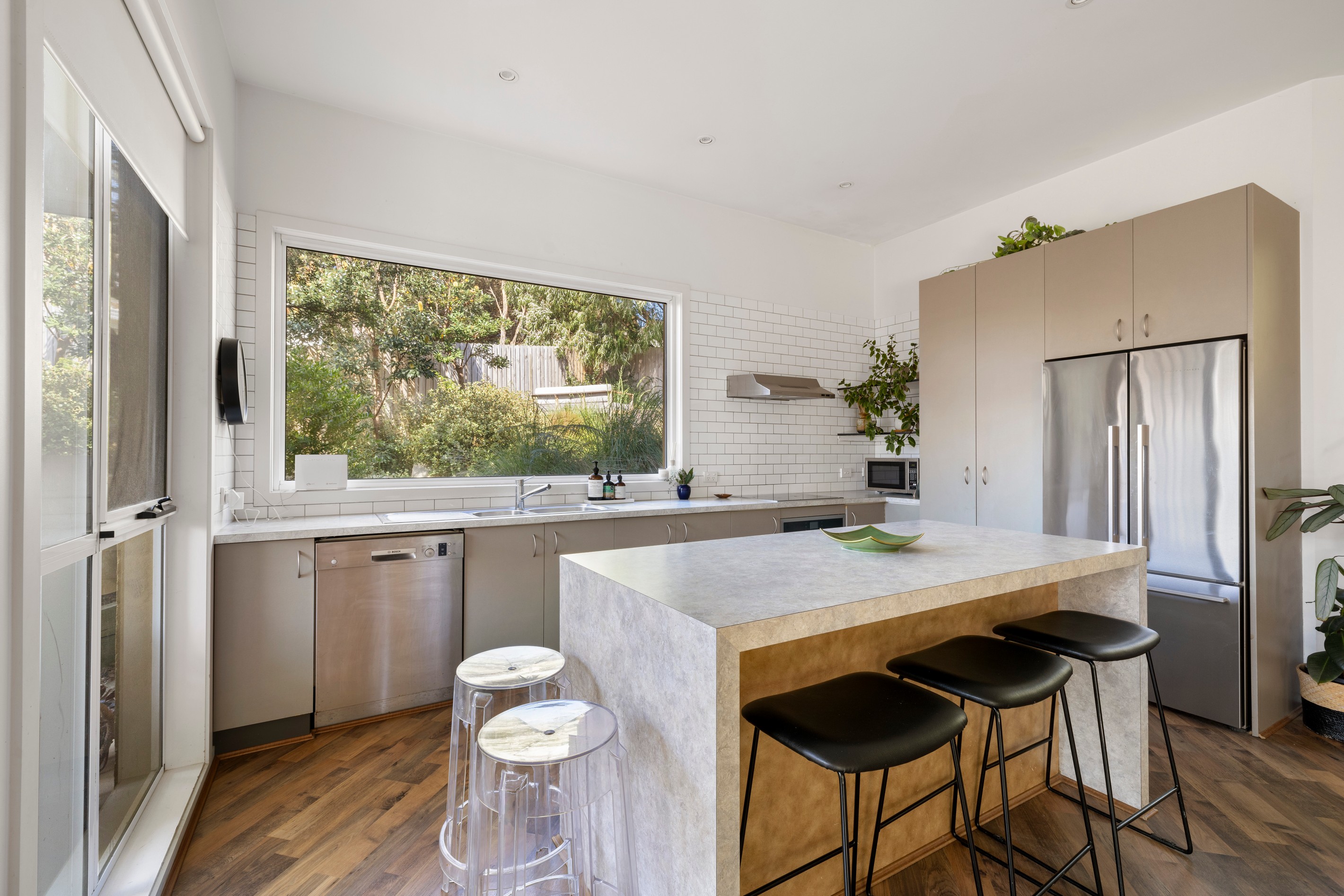 80 Ripple Drive, Inverloch, VIC 3996