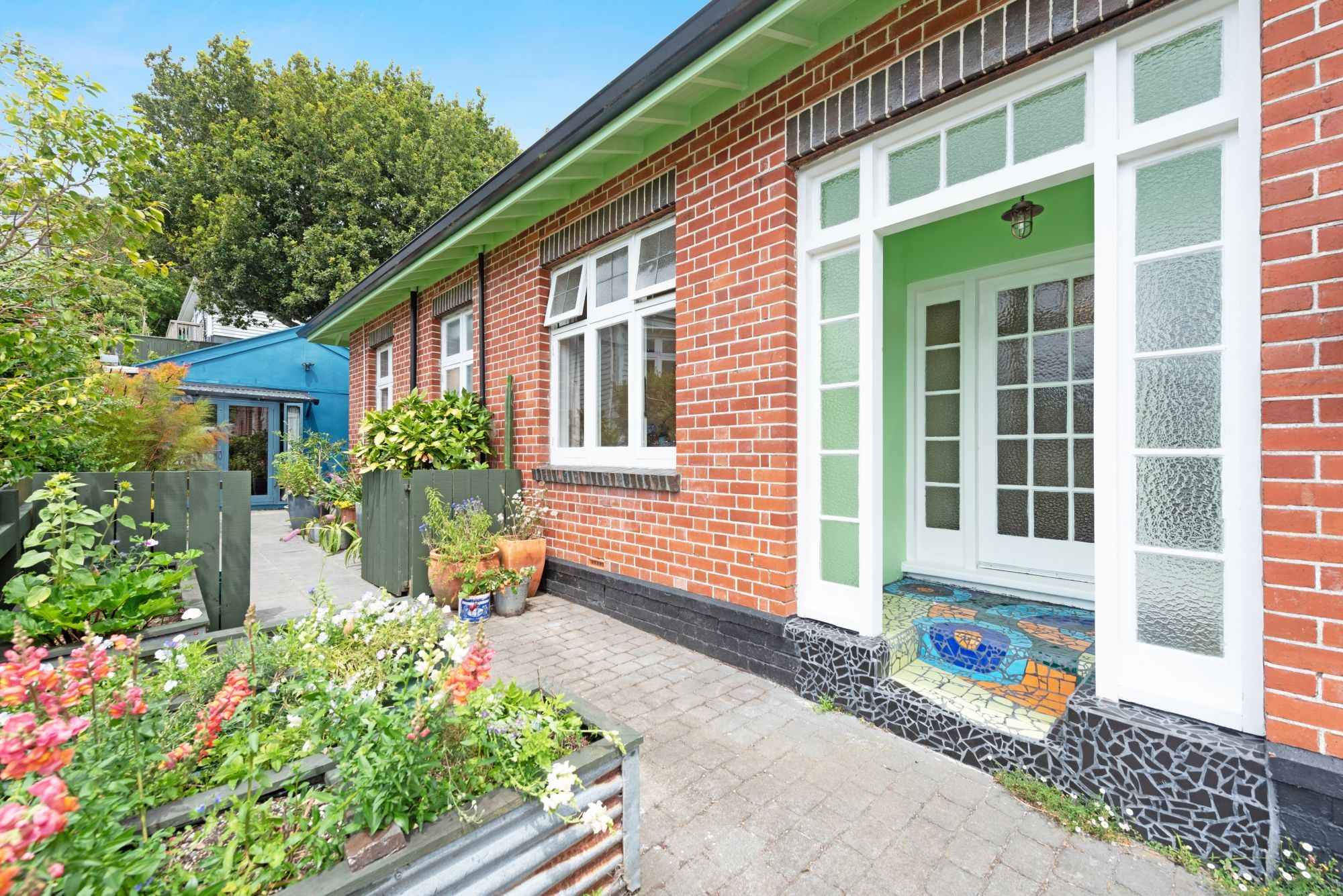 383 Karori Road, Karori, Wellington City