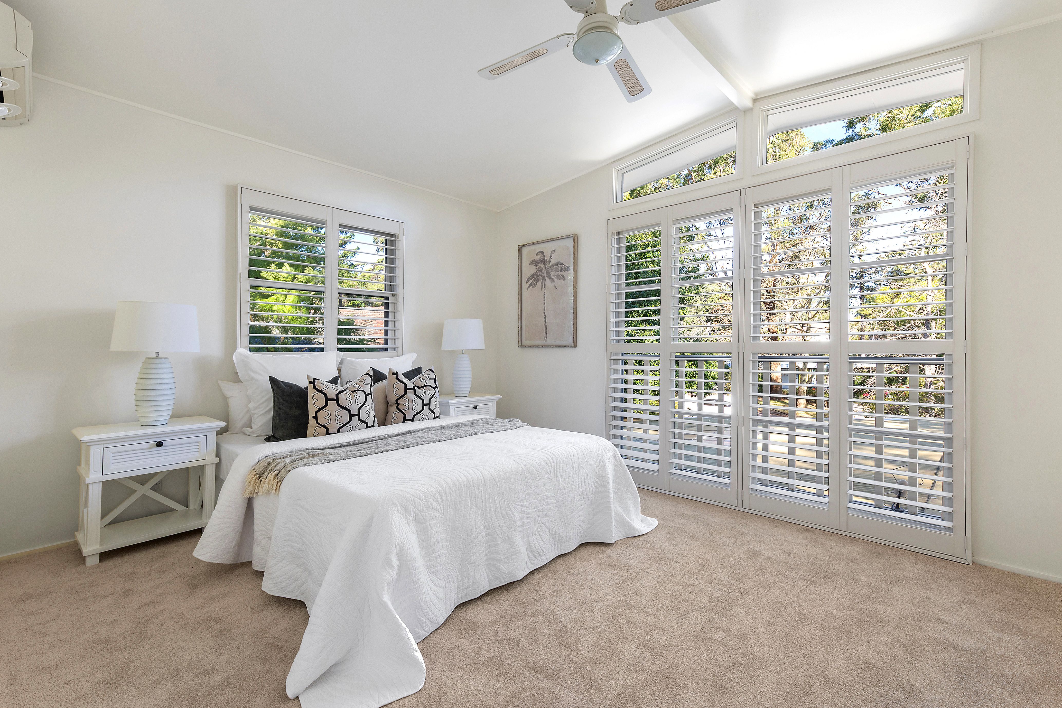 10 Cornwall Avenue, Turramurra, NSW 2074