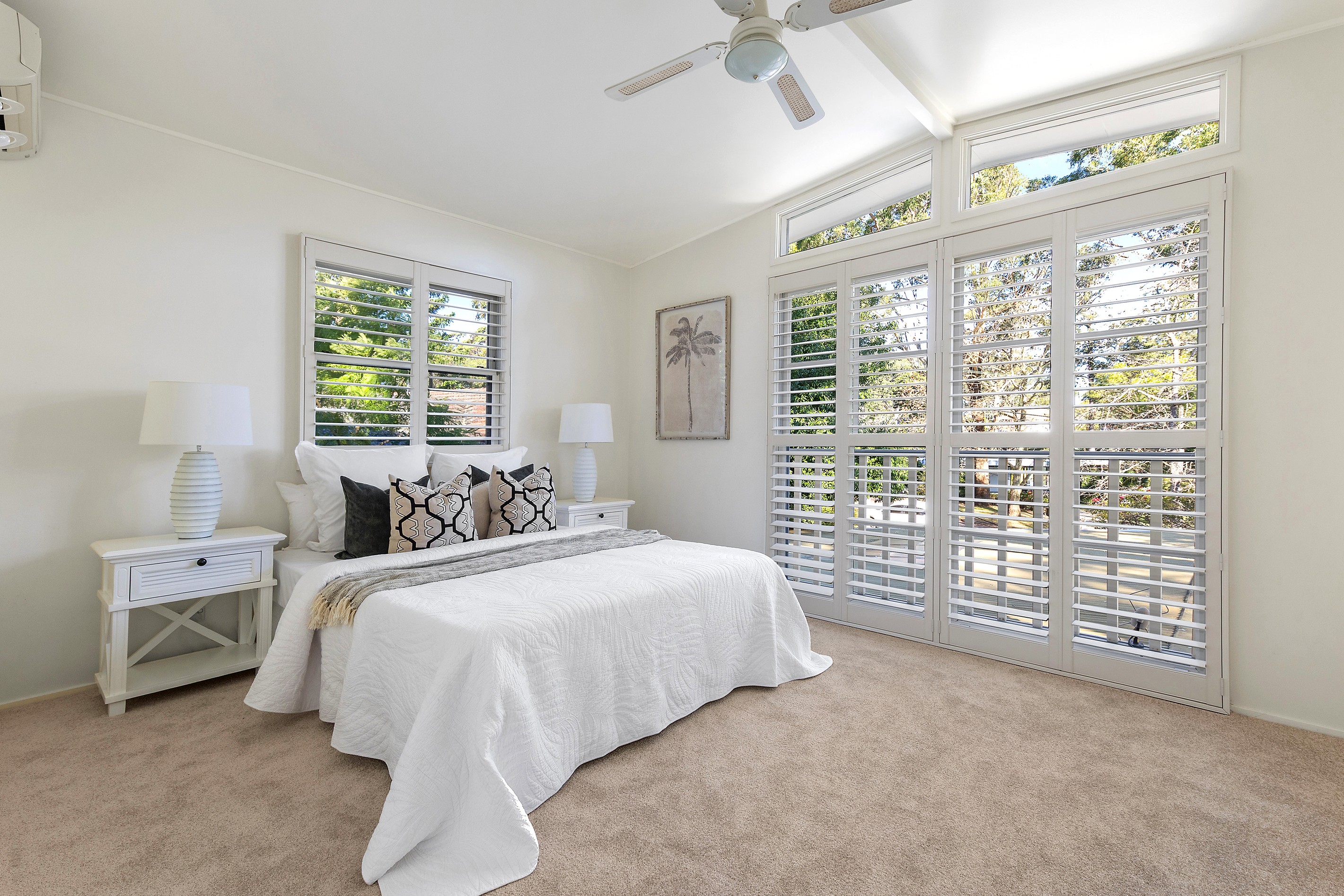 10 Cornwall Avenue, Turramurra, NSW 2074