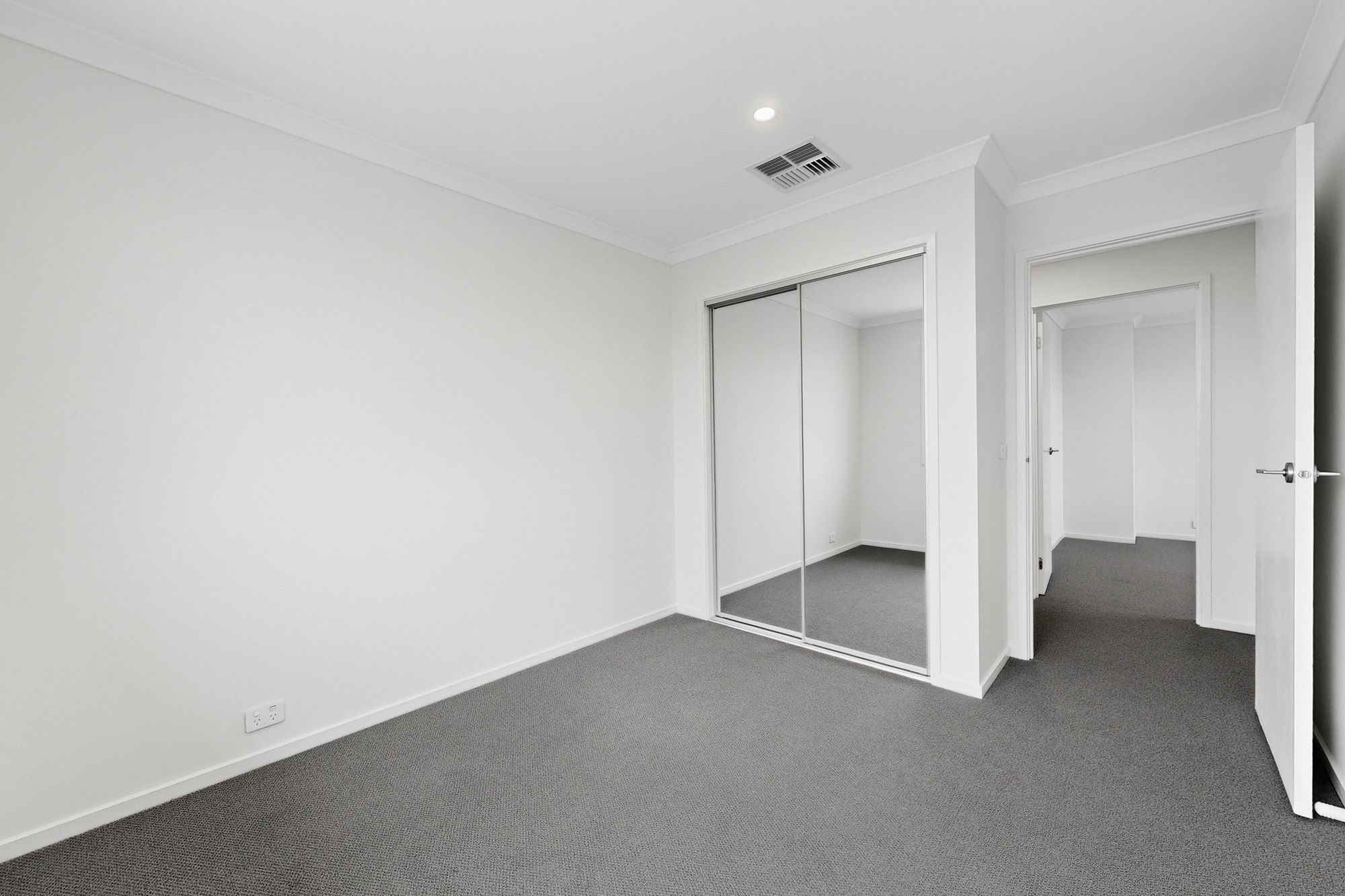 20 Stevie Road — photo 13 of 15