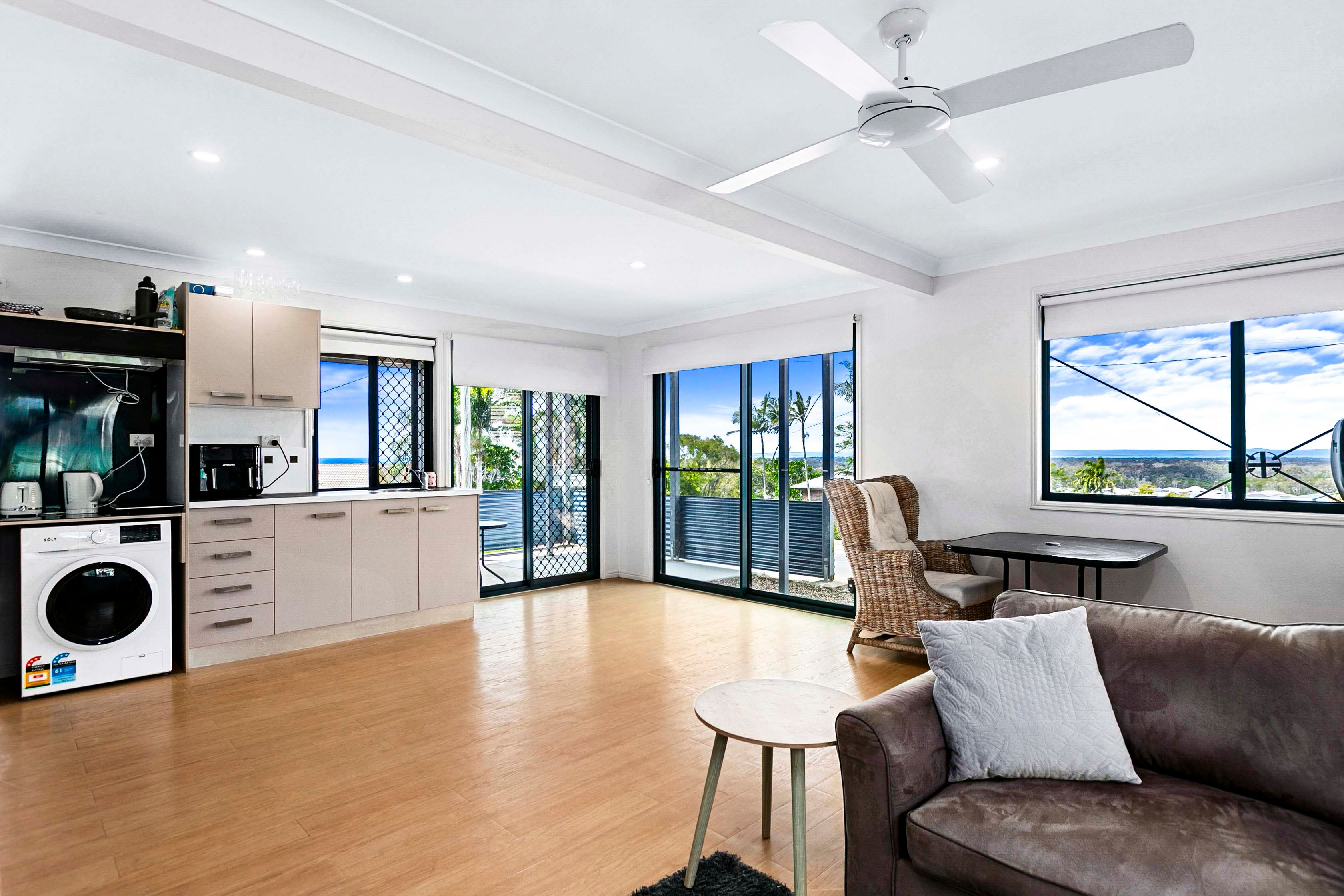 33 Talasea Drive — photo 17 of 30