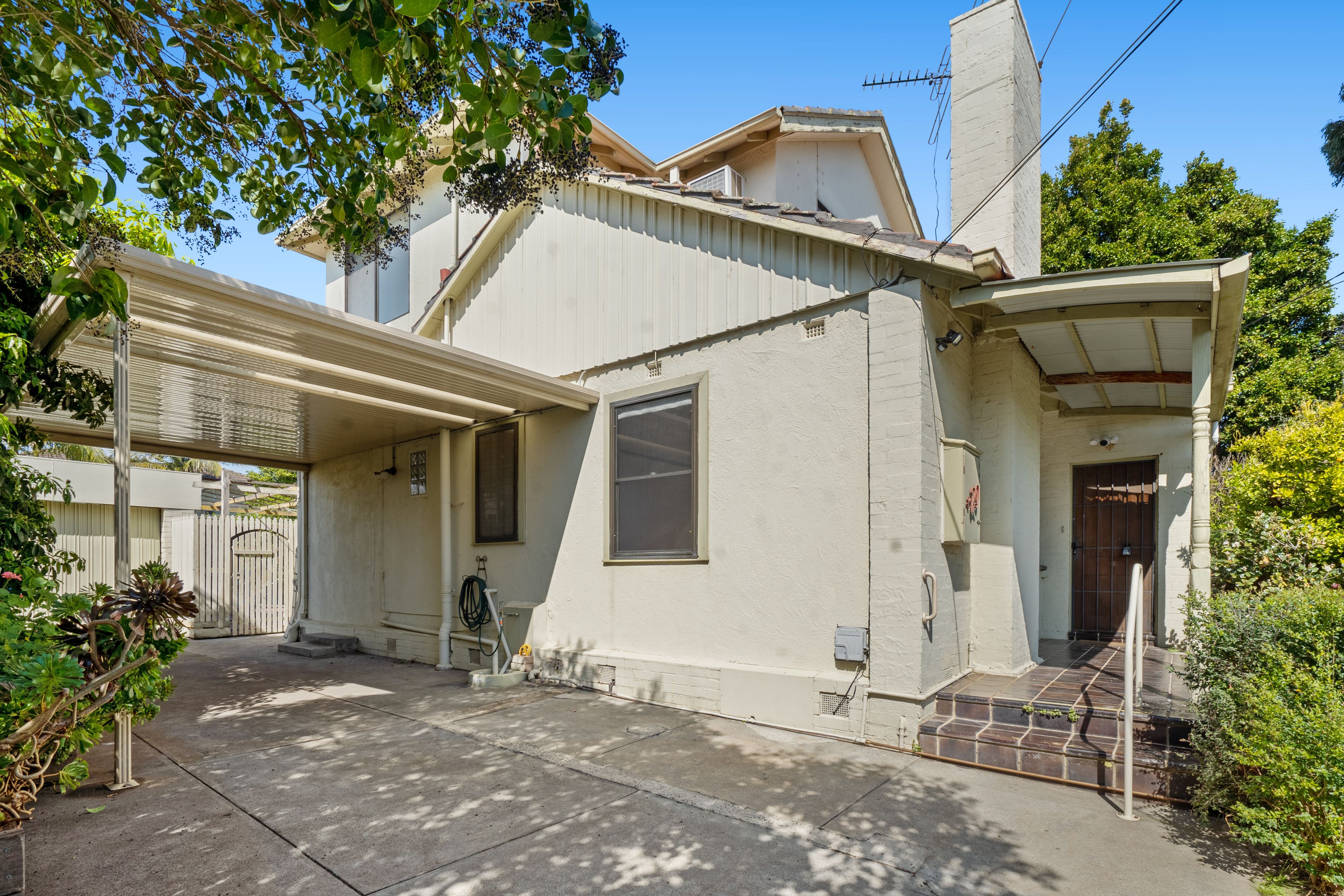 20 Telford Street, Highett, VIC 3190