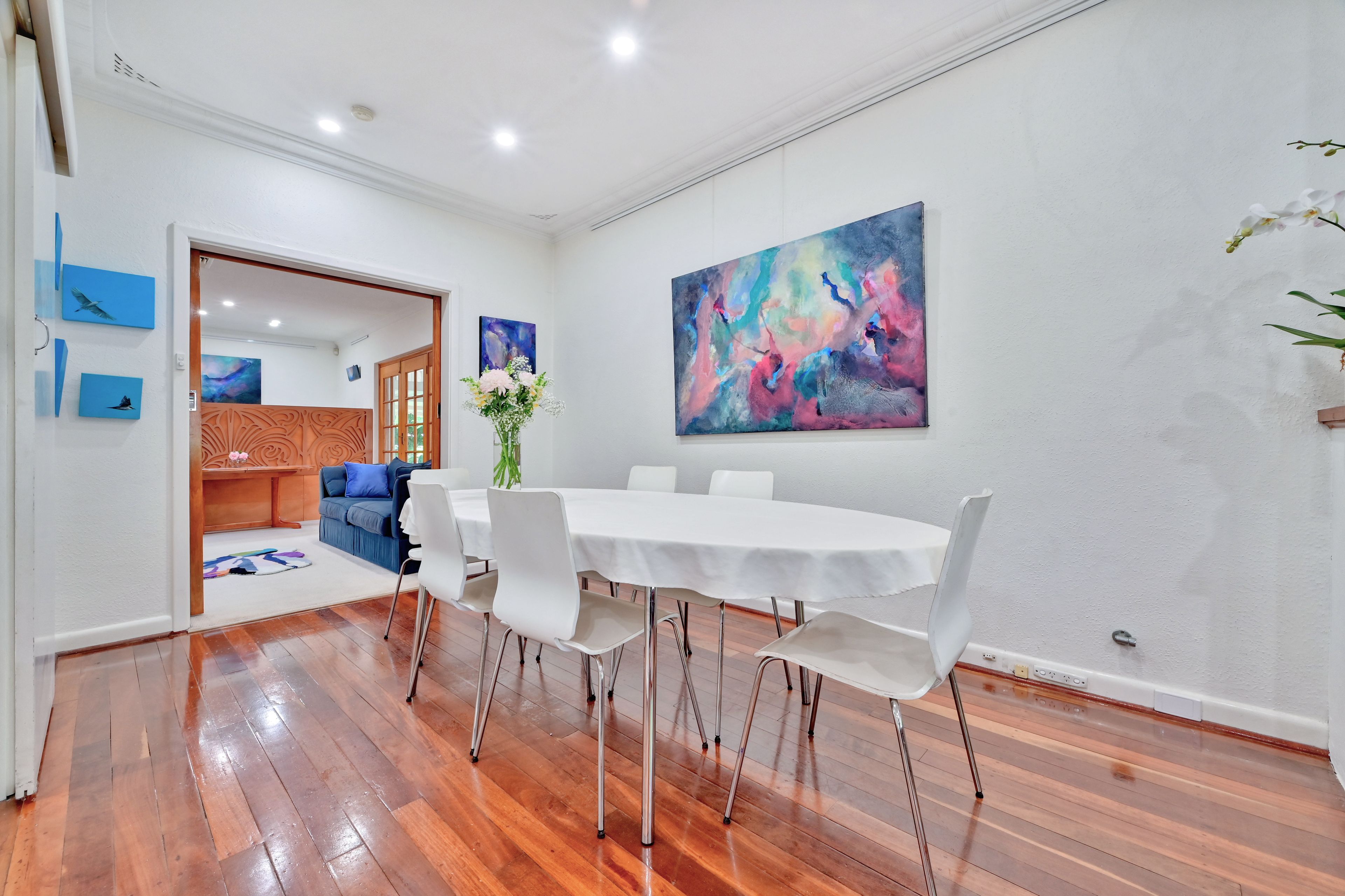 24 Shaw Road, Dianella, WA 6059 House for Sale Ray White Inner North