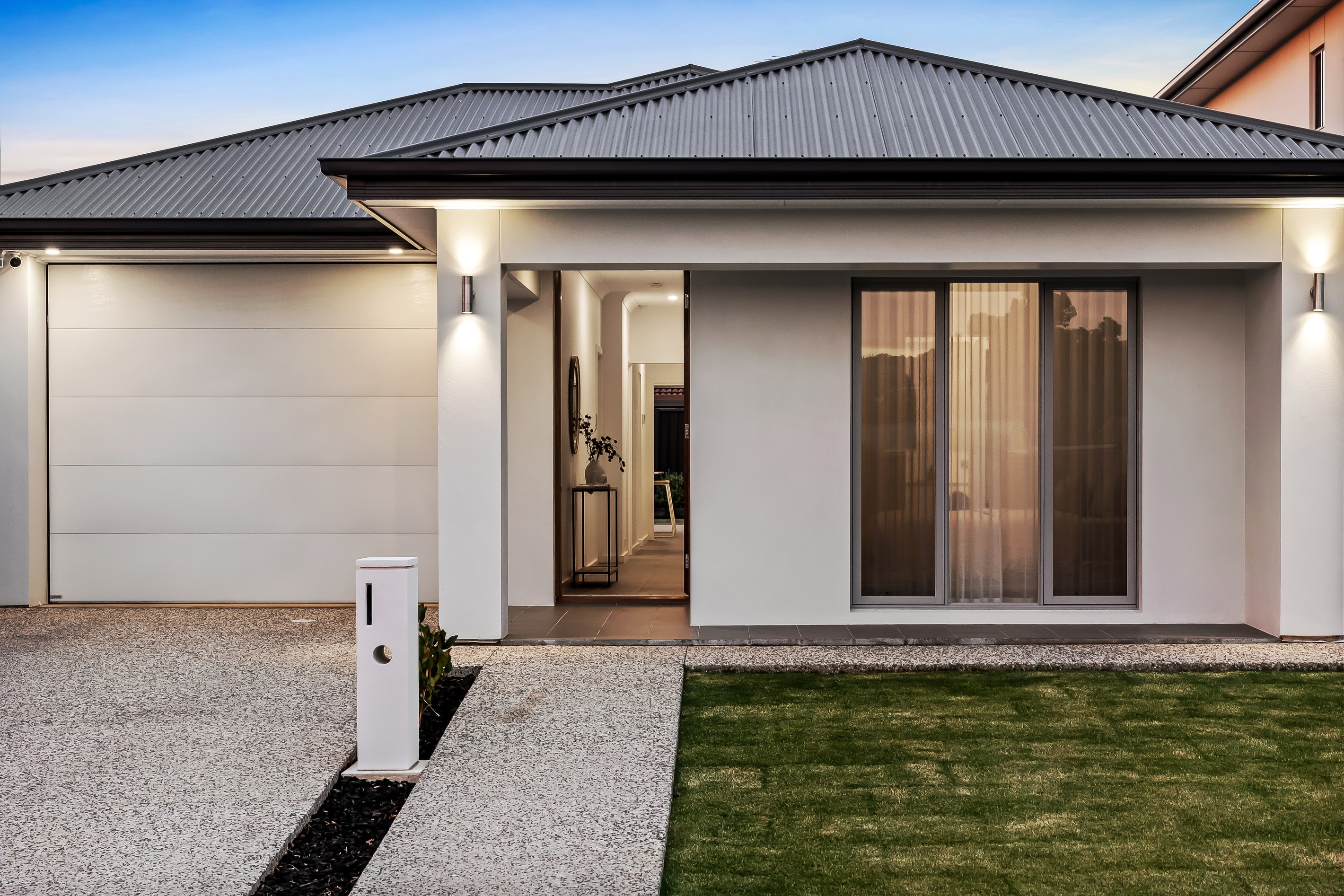 28B D'angelica Court, Newton, SA 5074