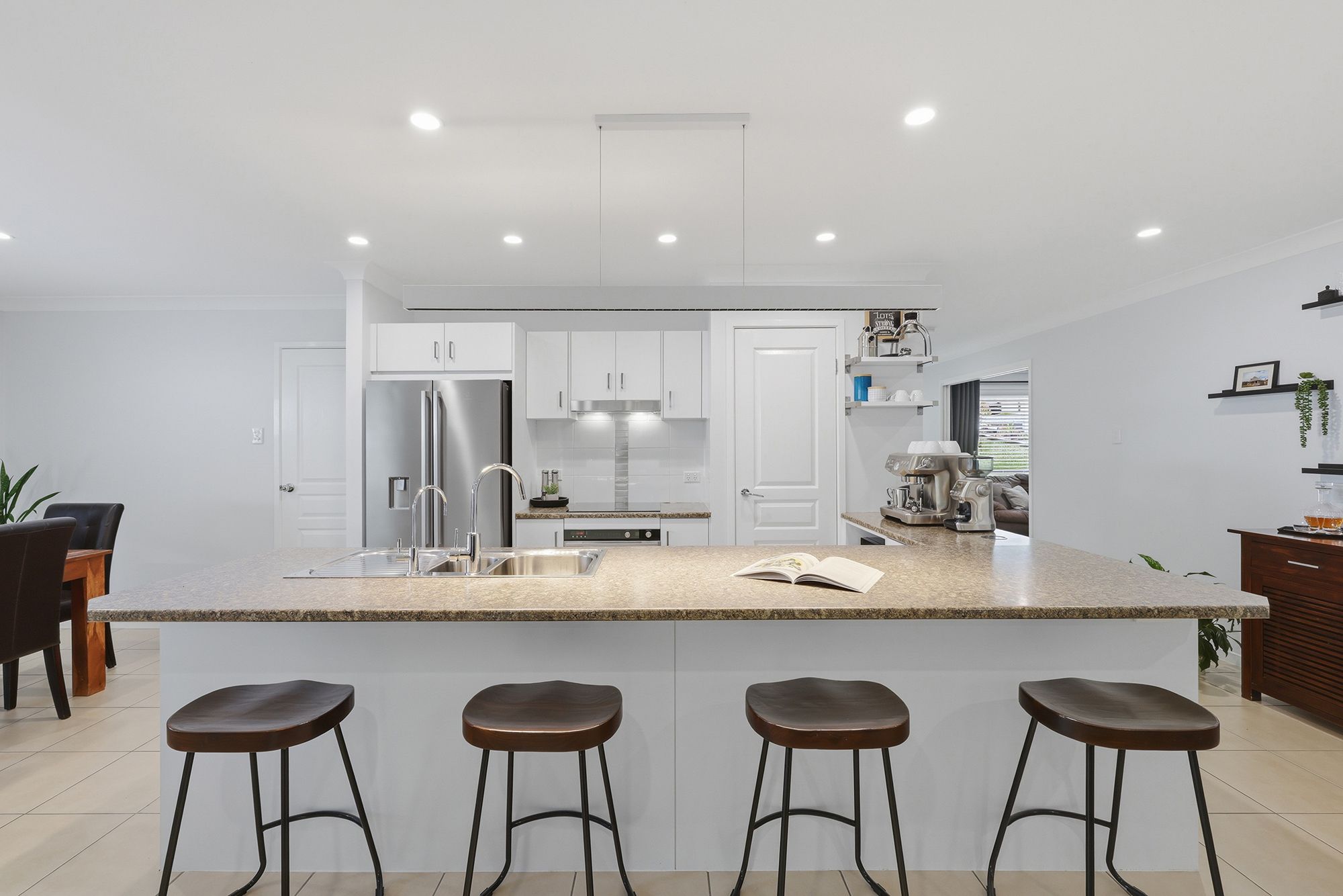 22 Swagman Road — photo 6 of 28