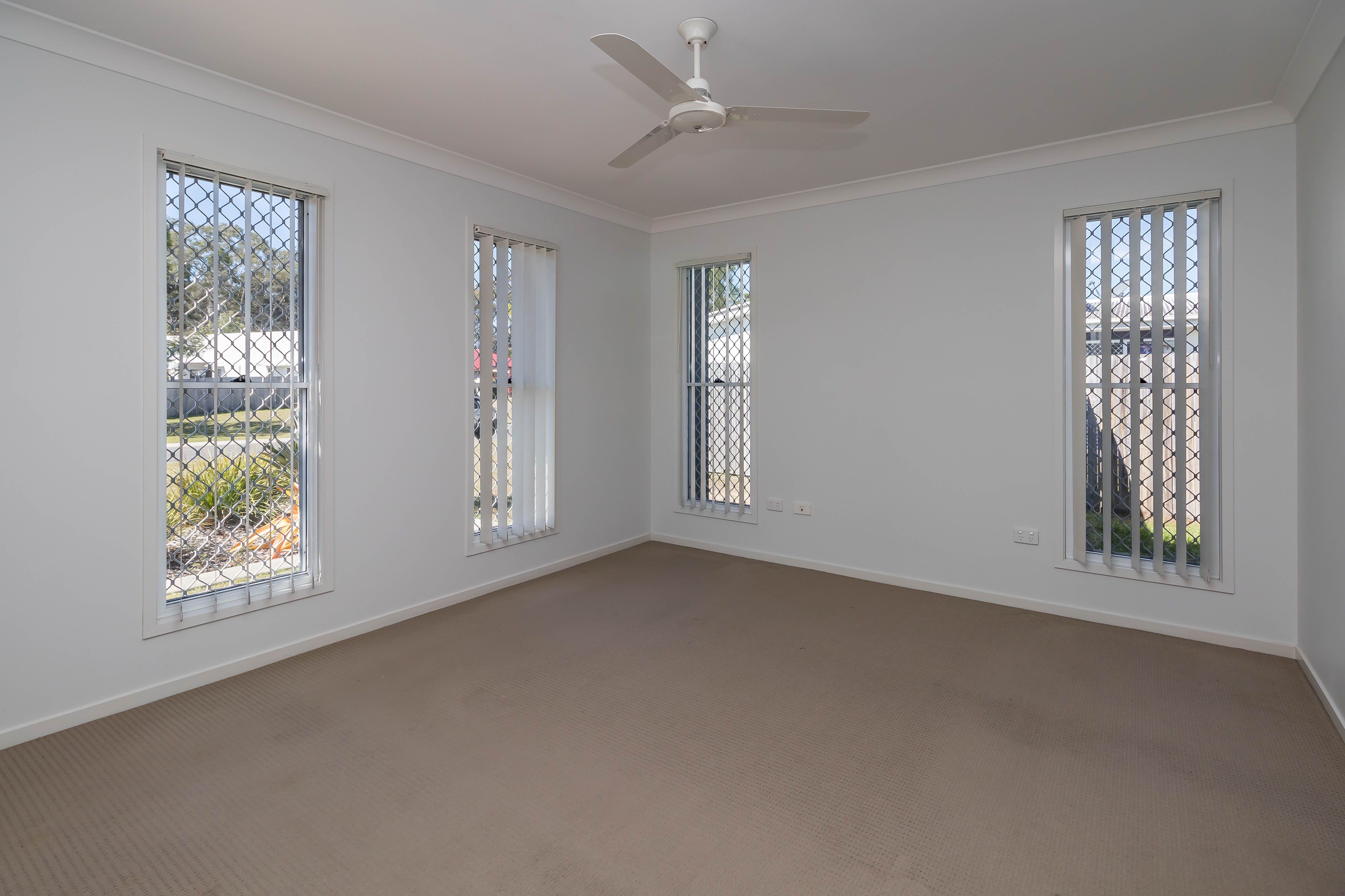 9 Longboard Street, Toogoom, QLD 4655