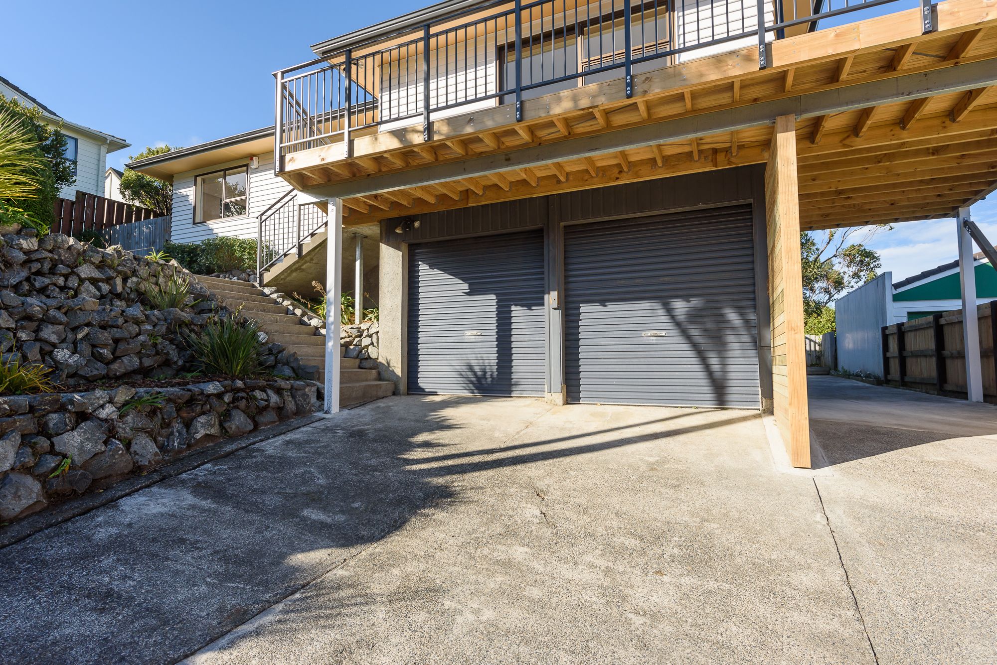 34 Percy Dyett Drive, Karori, Wellington City