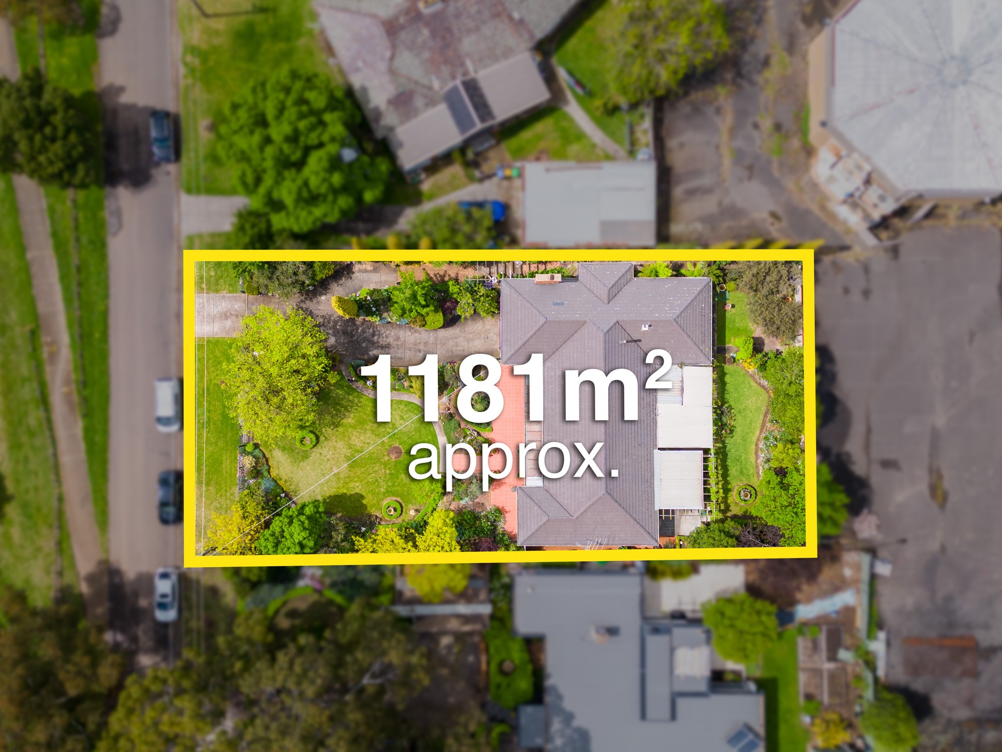 7 Riverview Drive, Werribee, VIC 3030