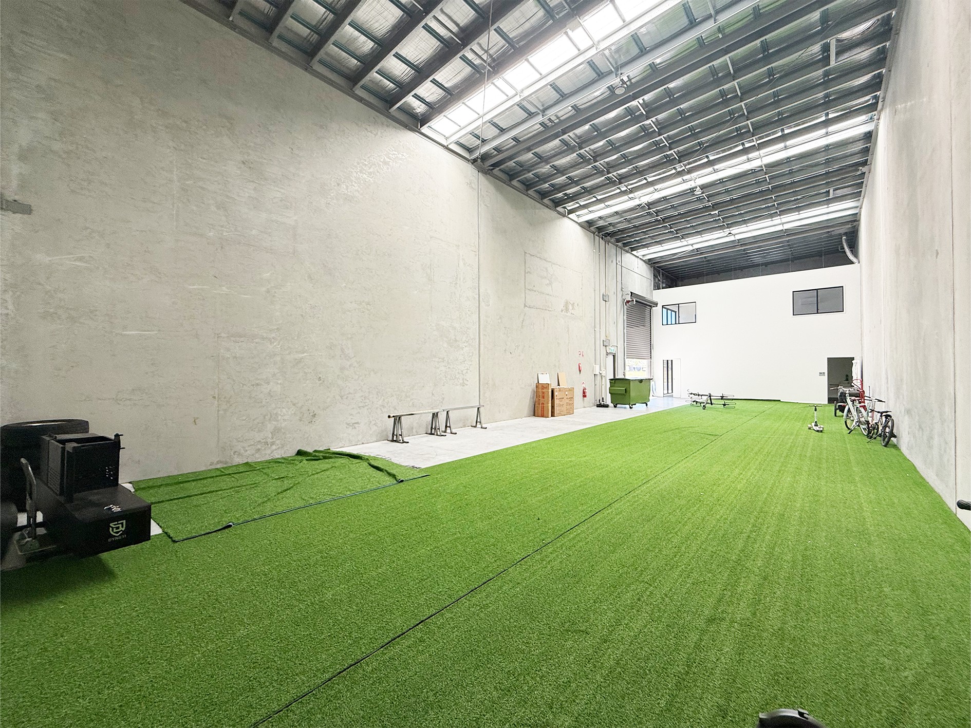 4&5/34-36 Mill Street, Yarrabilba, QLD 4207