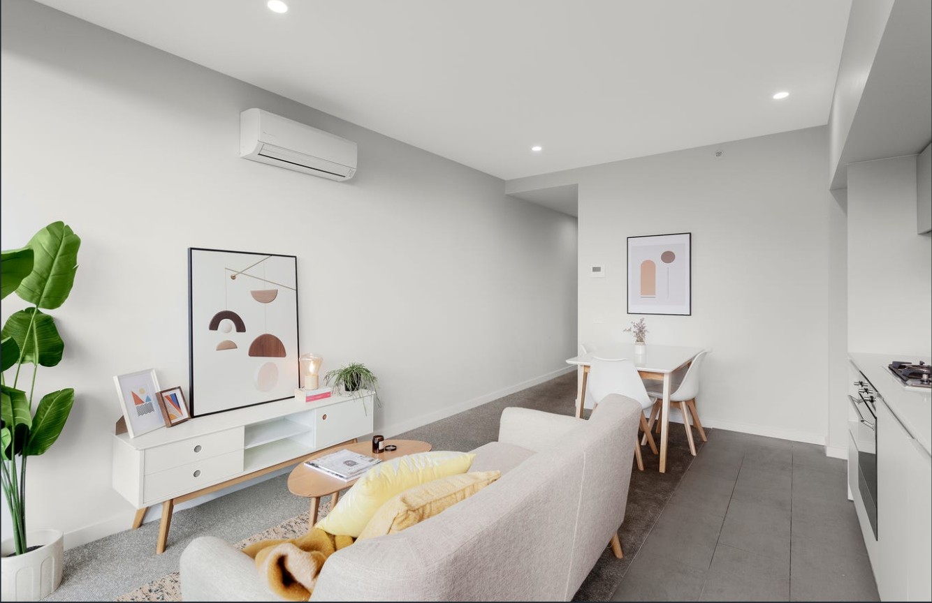 304/881 Dandenong Road, Malvern East, VIC 3145