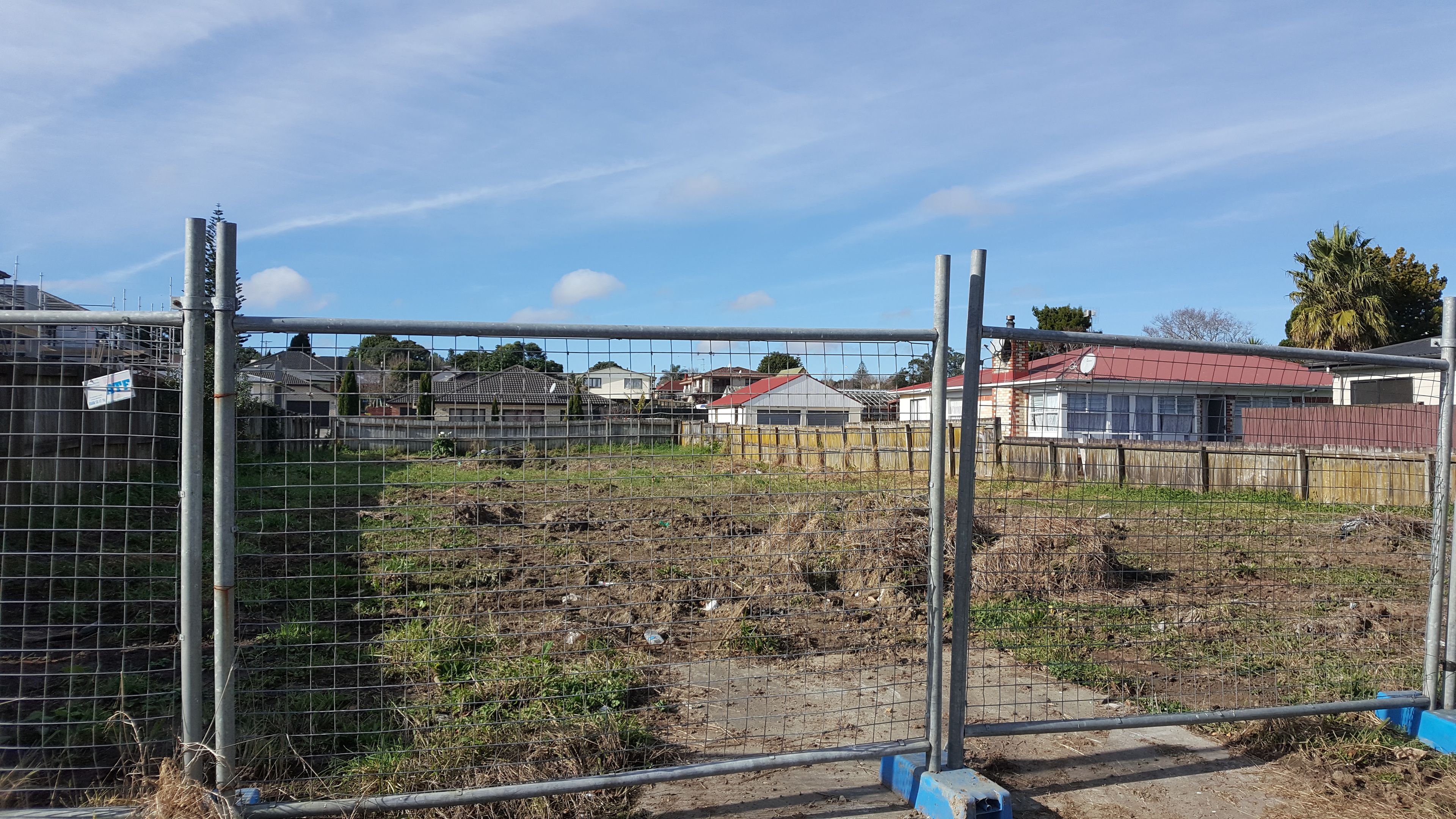 139 Maich Road, Manurewa, Manukau City