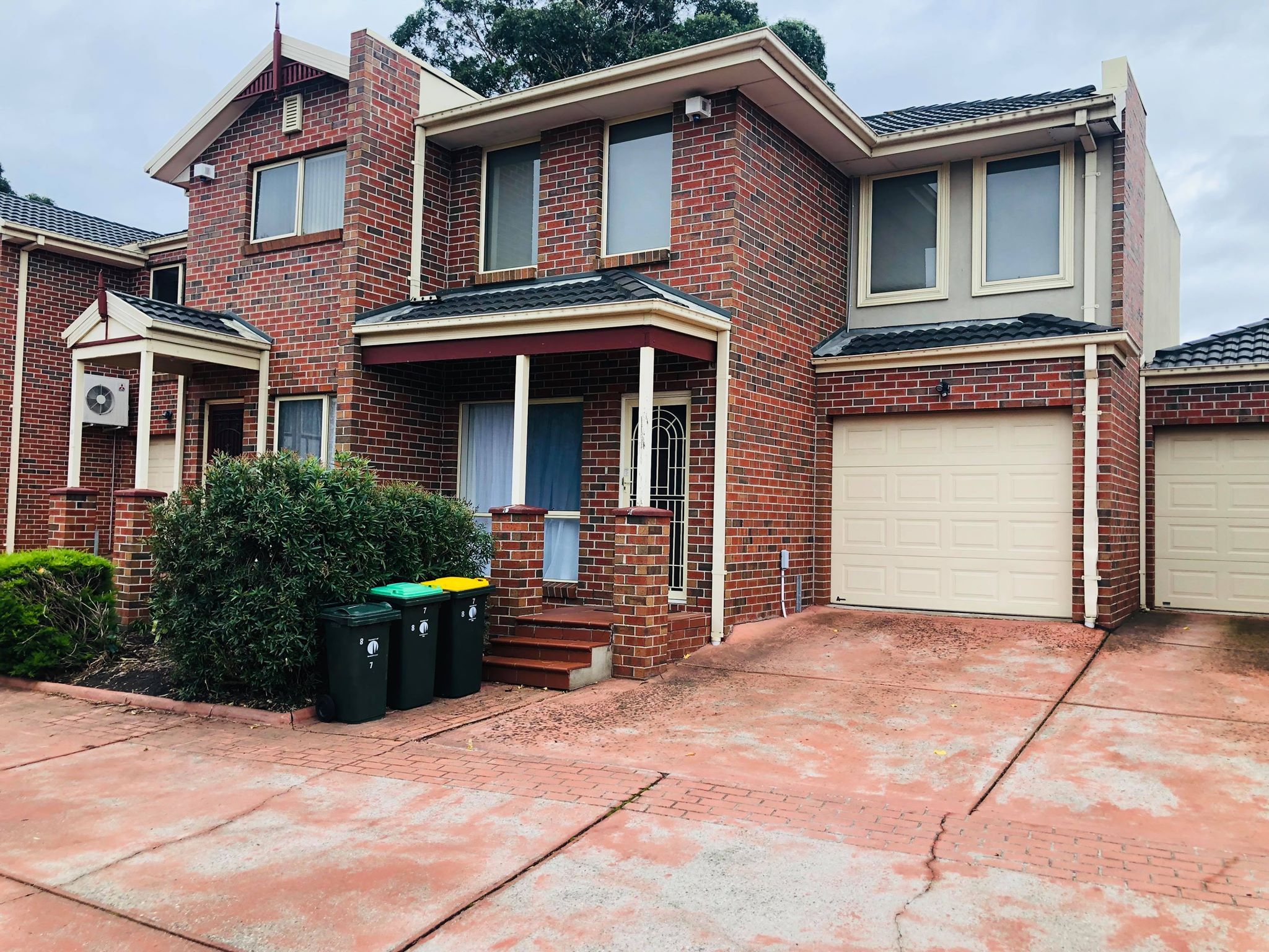 8/7 Newlands Road, Coburg North, VIC 3058