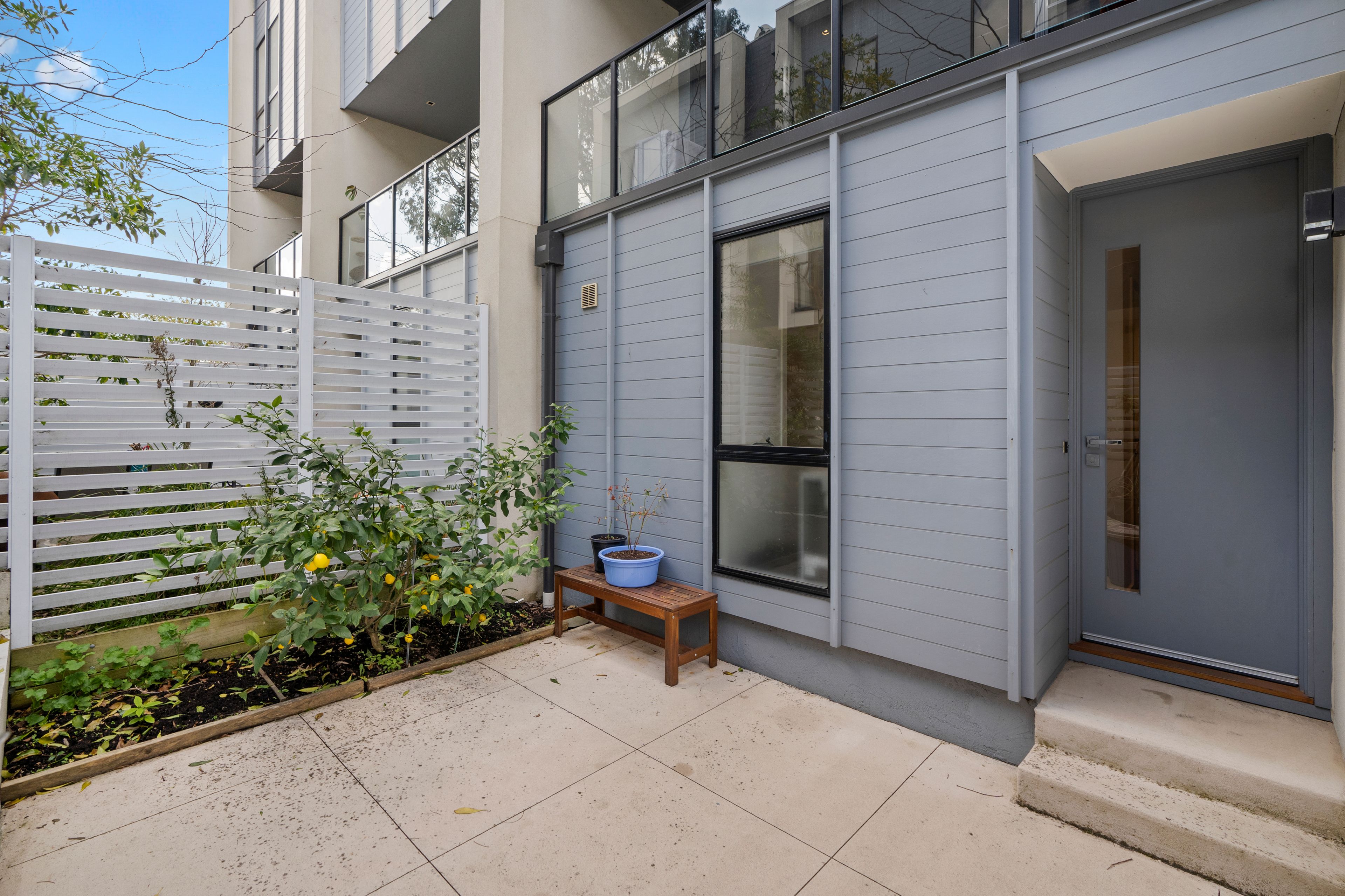 3 Yellow Box Lane, Burwood, VIC 3125